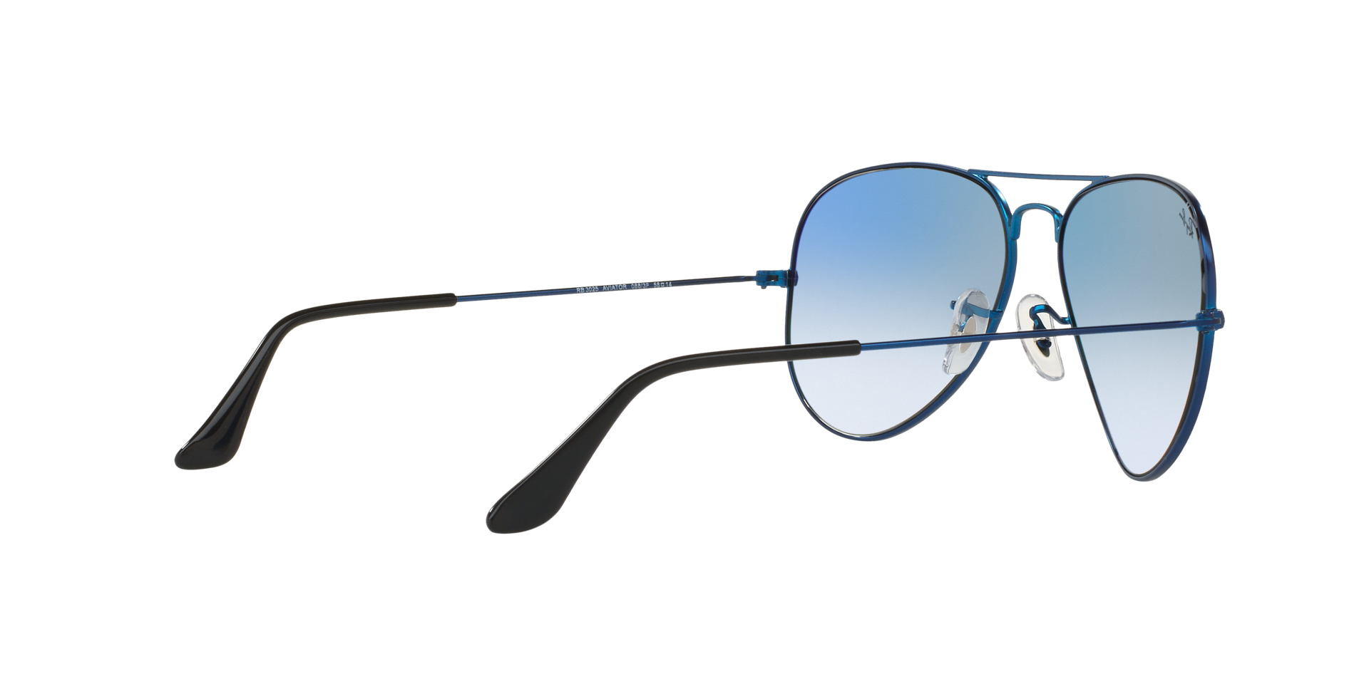 0RB3025I_088_3F-240A