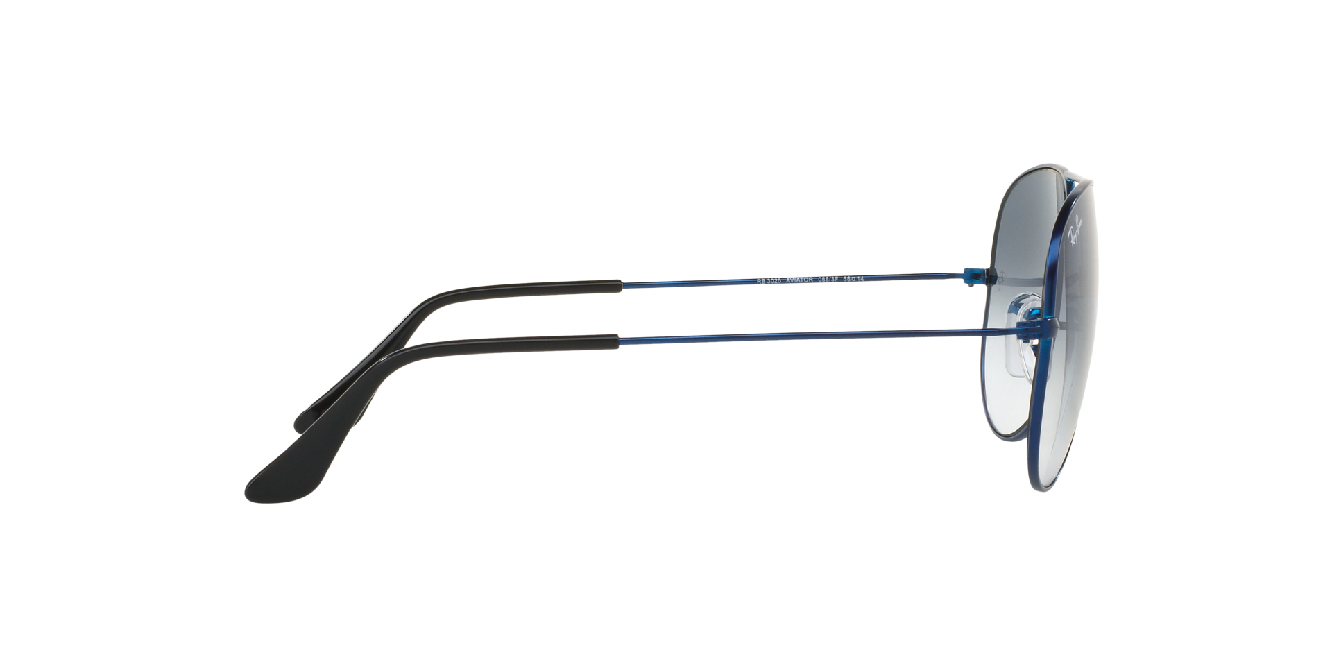 0RB3025I_088_3F-270A