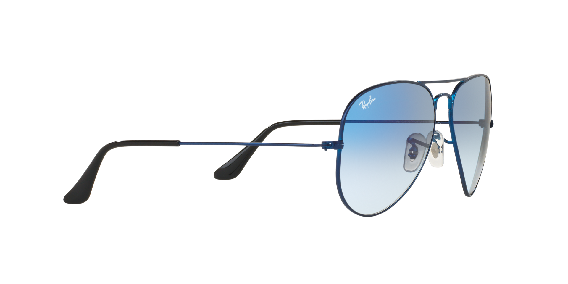 0RB3025I_088_3F-300A