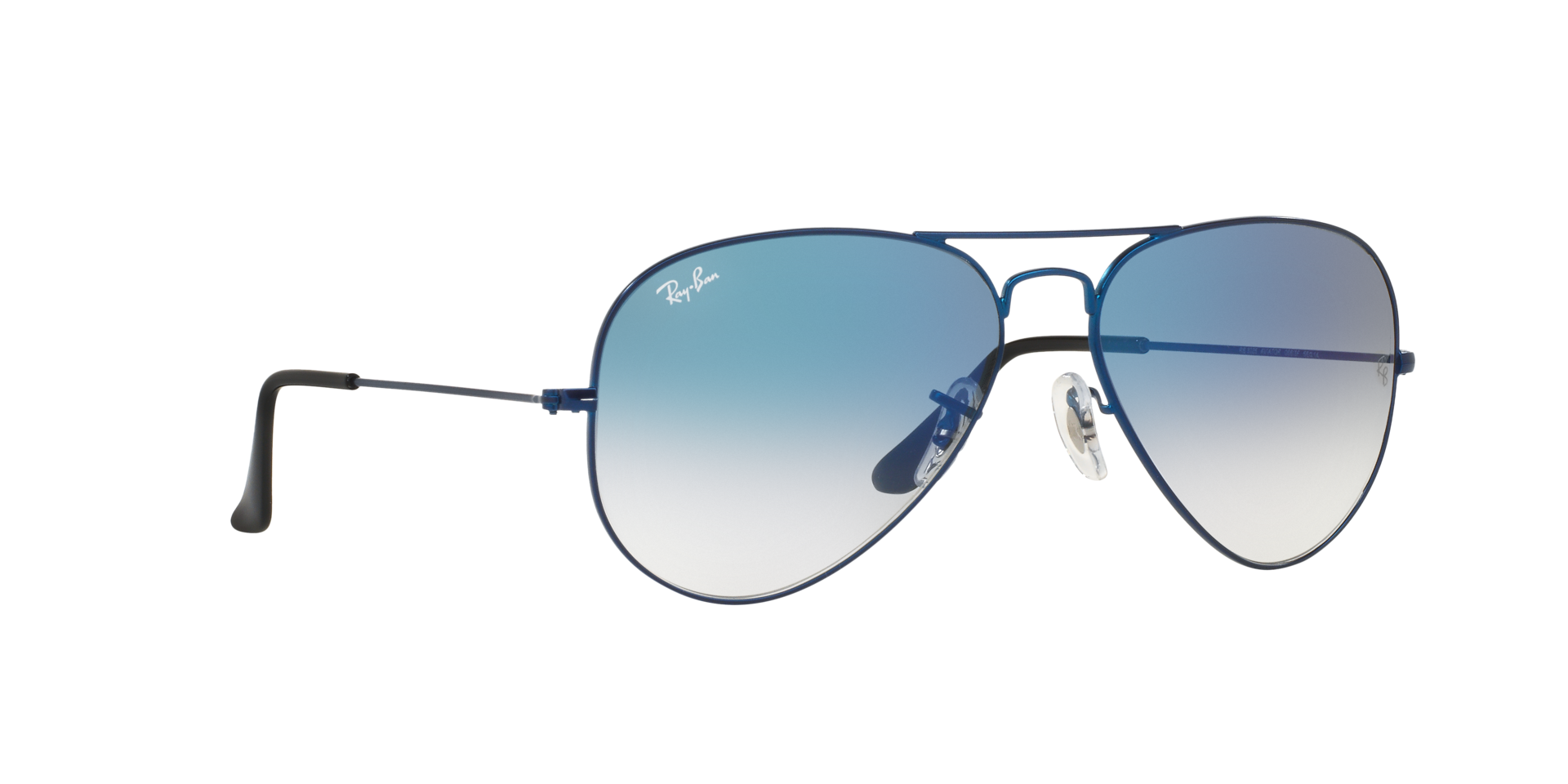 0RB3025I_088_3F-330A