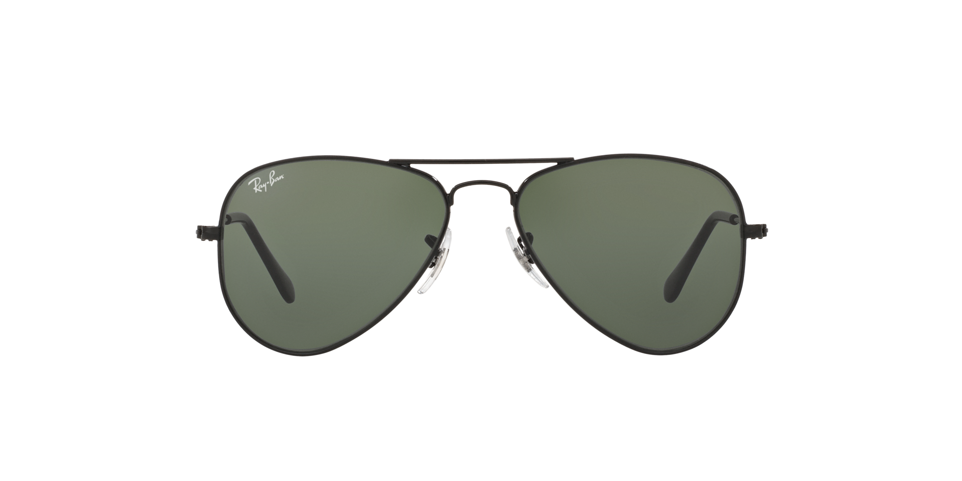 0RB3044I_L2848_000A