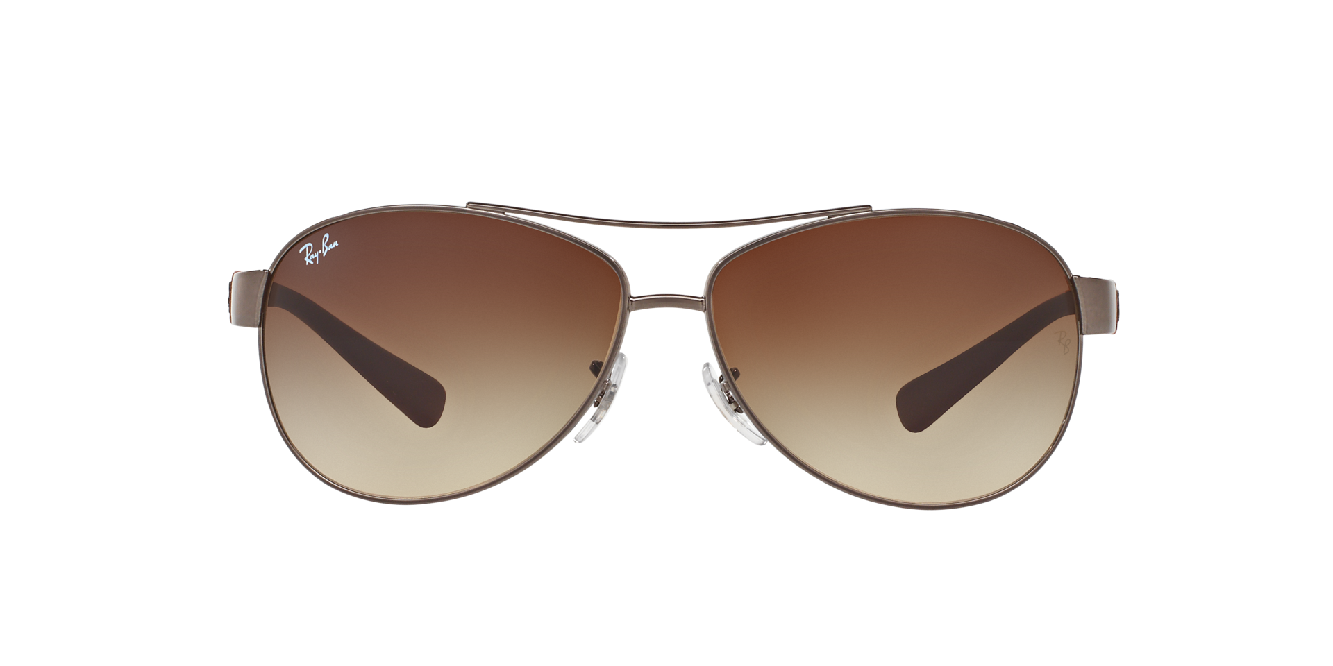 0RB3386I_106_13-000A