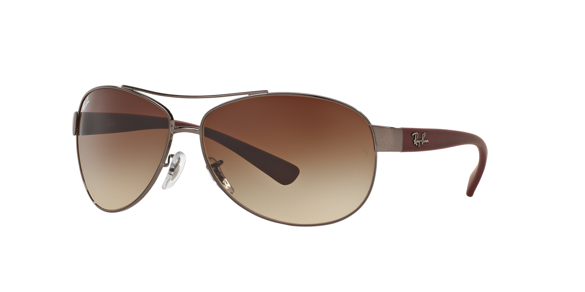 0RB3386I_106_13-030A