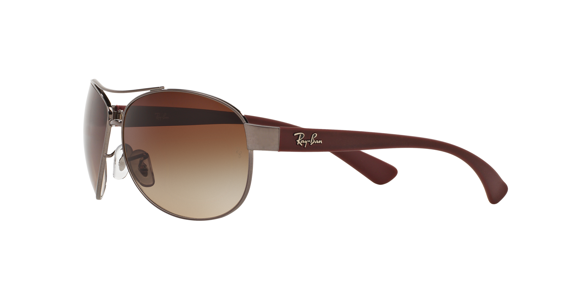 0RB3386I_106_13-060A