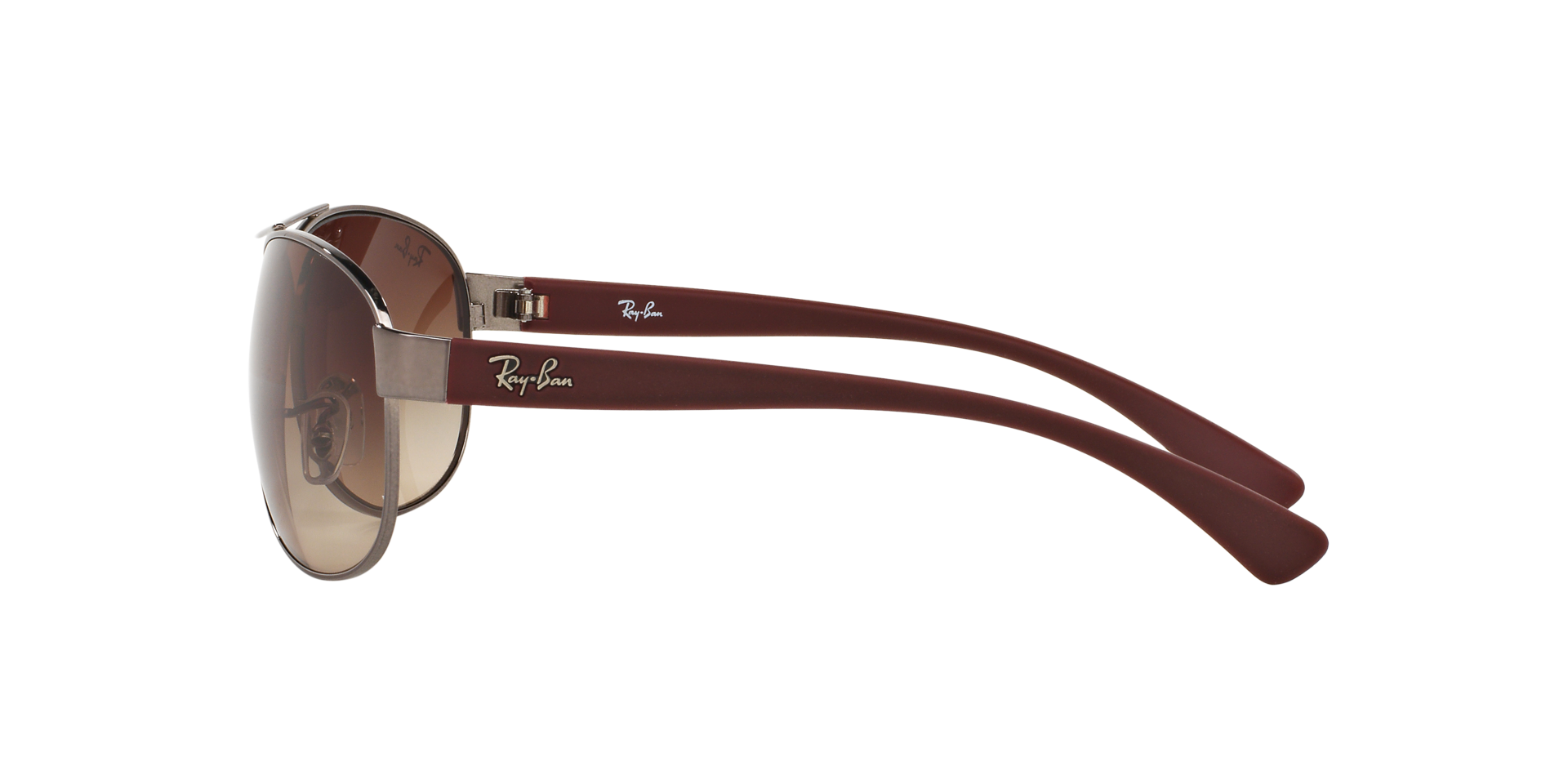 0RB3386I_106_13-090A