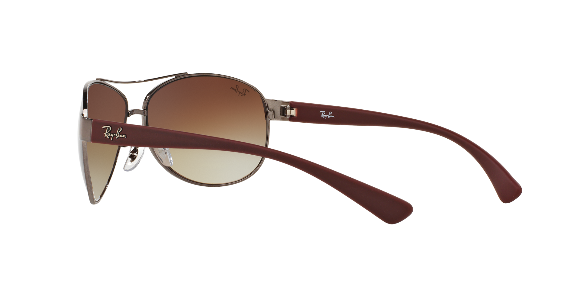 0RB3386I_106_13-120A