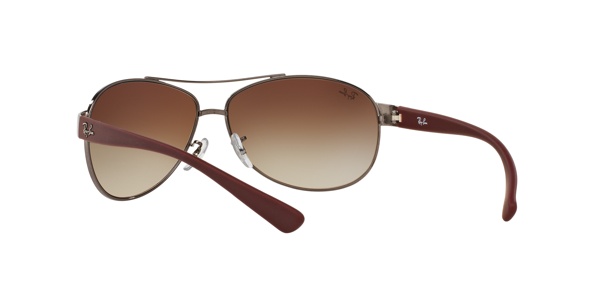 0RB3386I_106_13-150A