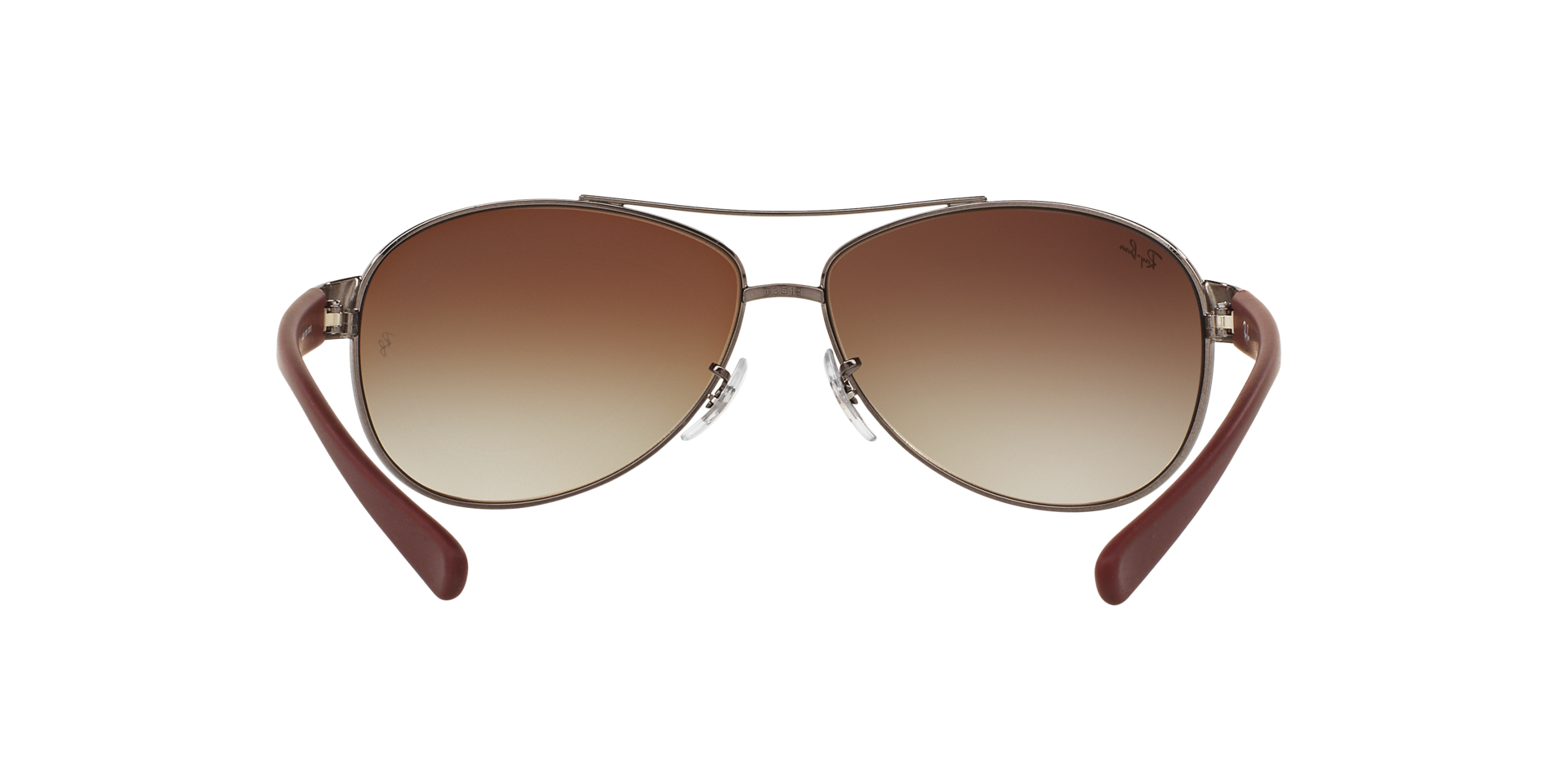 0RB3386I_106_13-180A