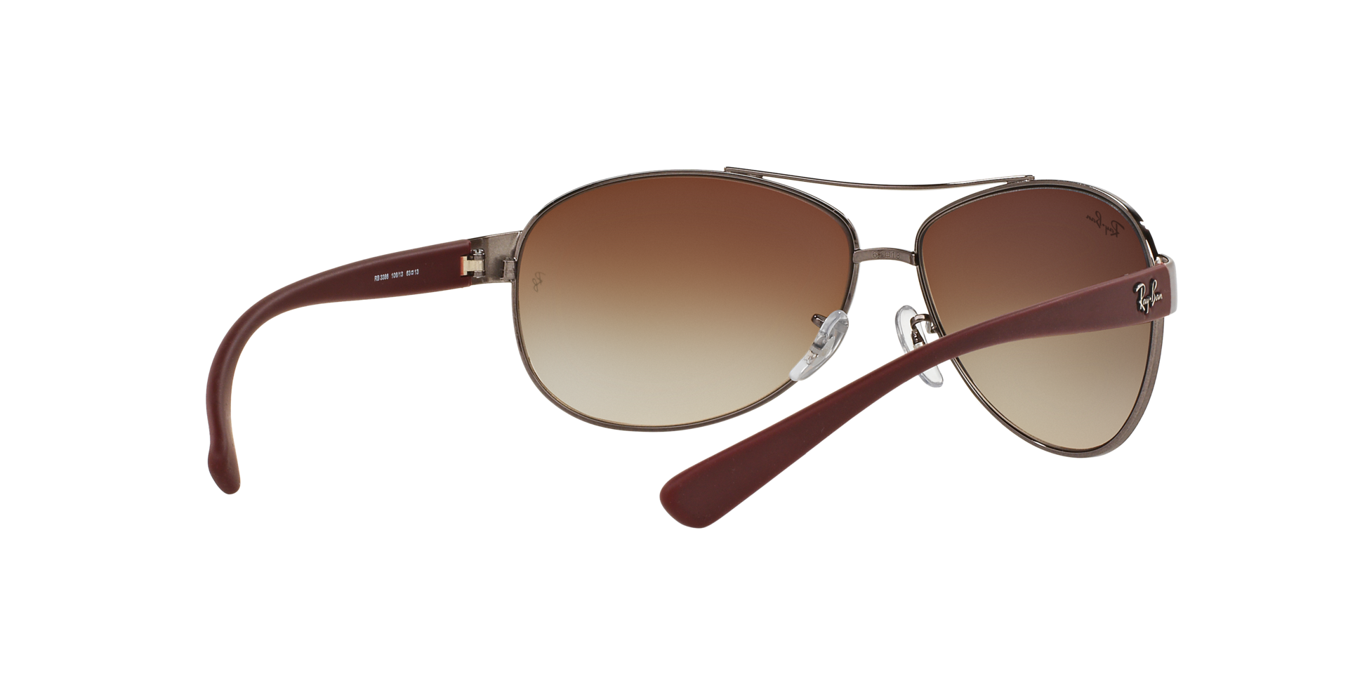 0RB3386I_106_13-210A