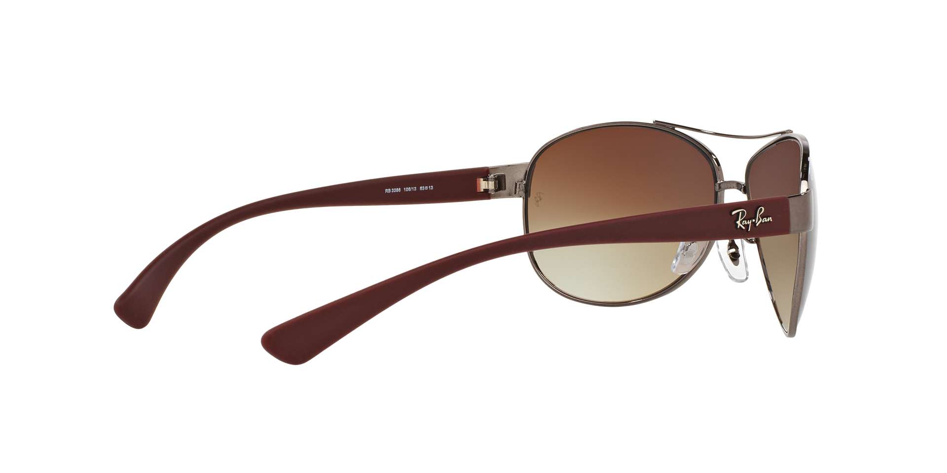 0RB3386I_106_13-240A