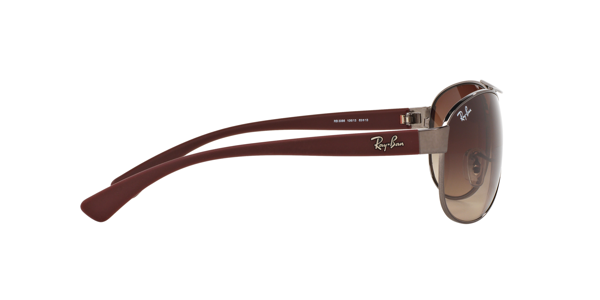 0RB3386I_106_13-270A