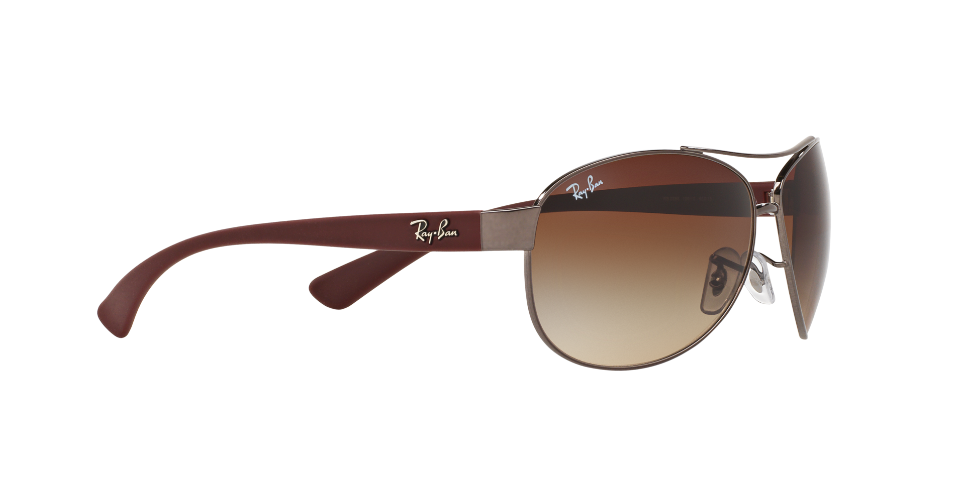 0RB3386I_106_13-300A