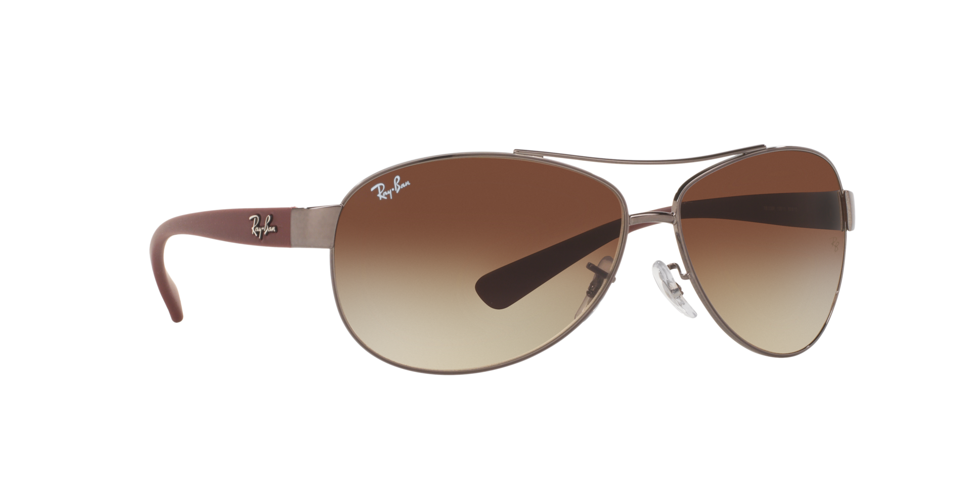 0RB3386I_106_13-330A