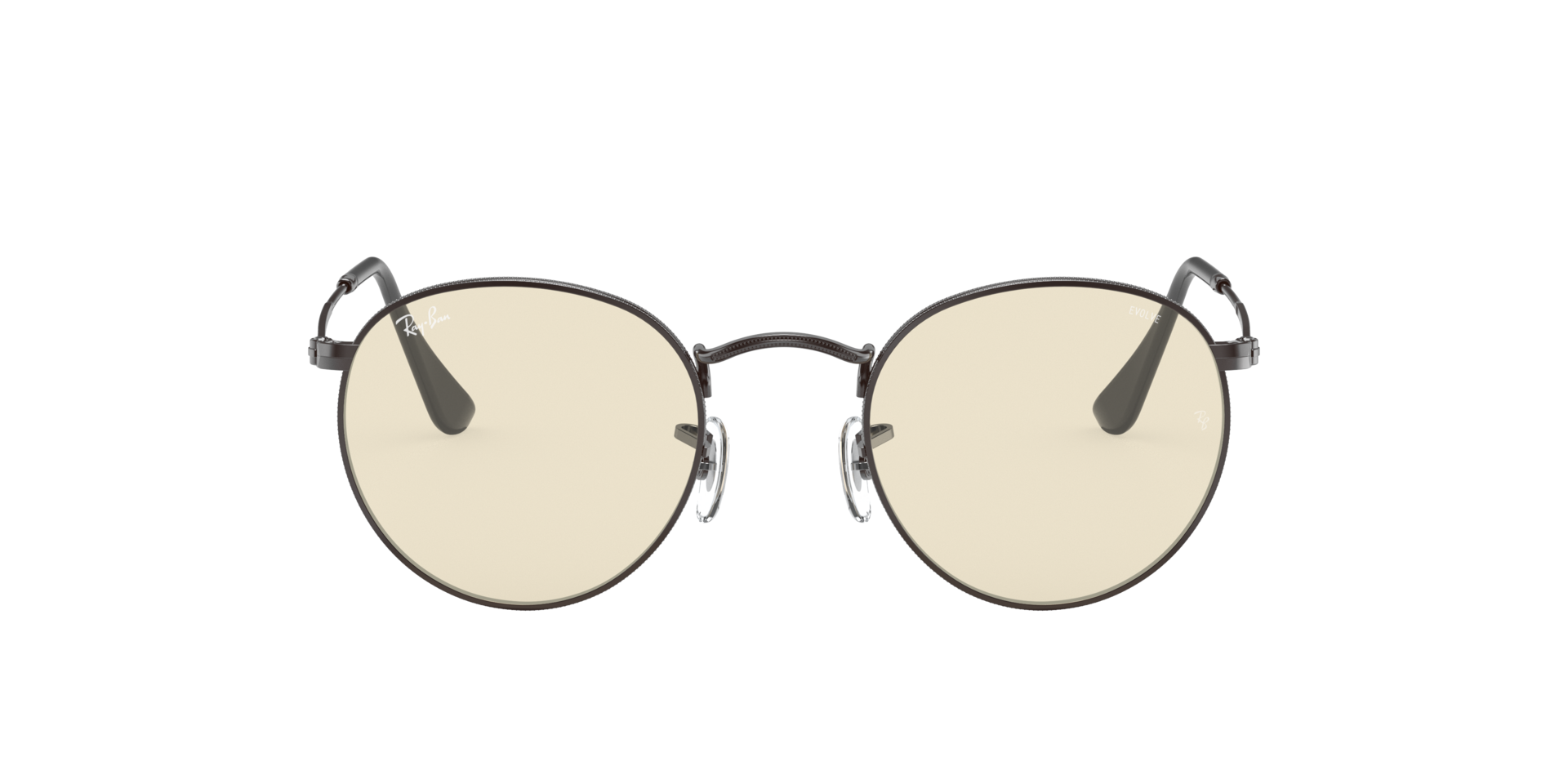 0RB3447_004_T2-STD_noshad_fr