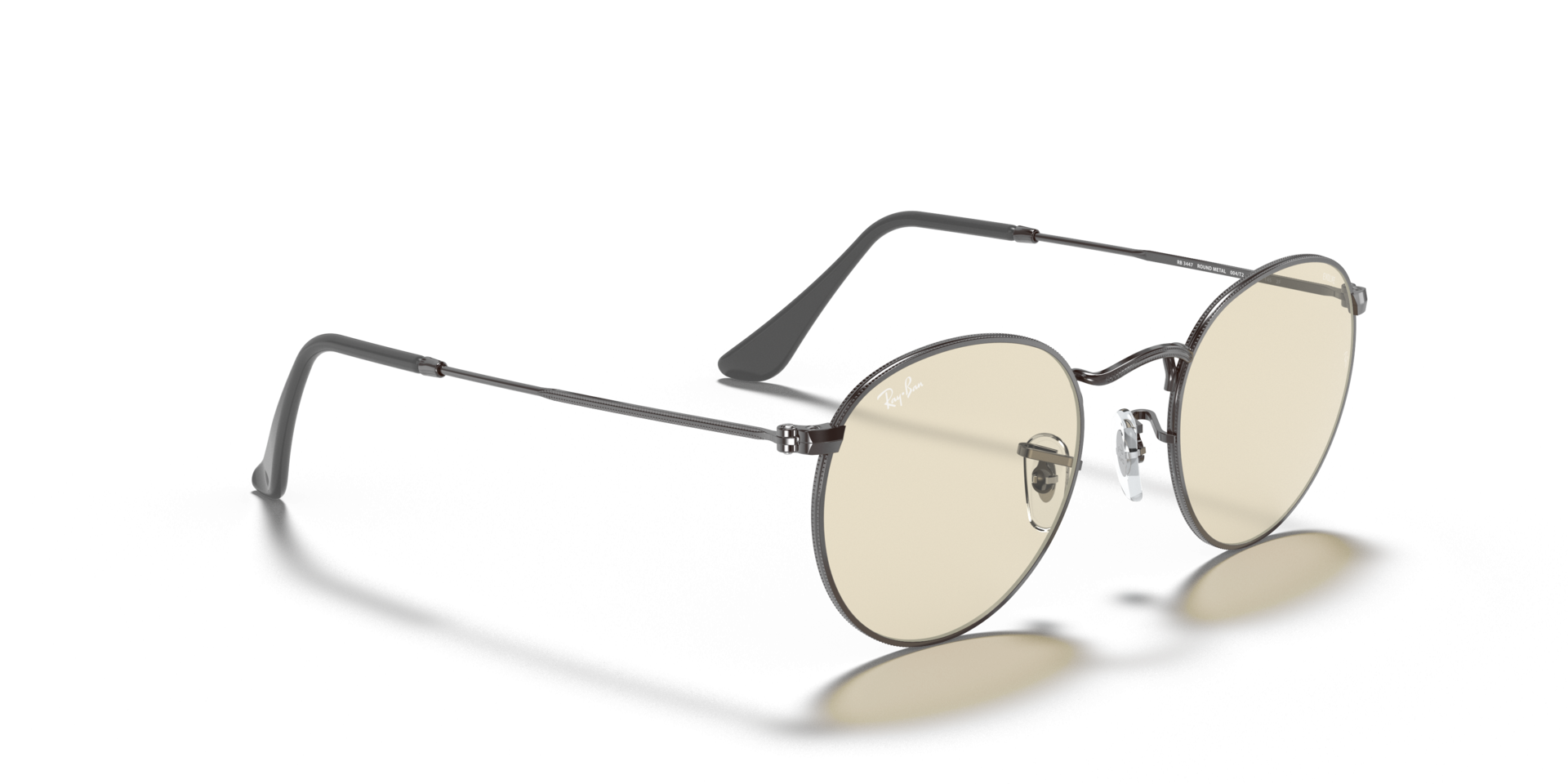 0RB3447_004_T2-STD_shad_al2