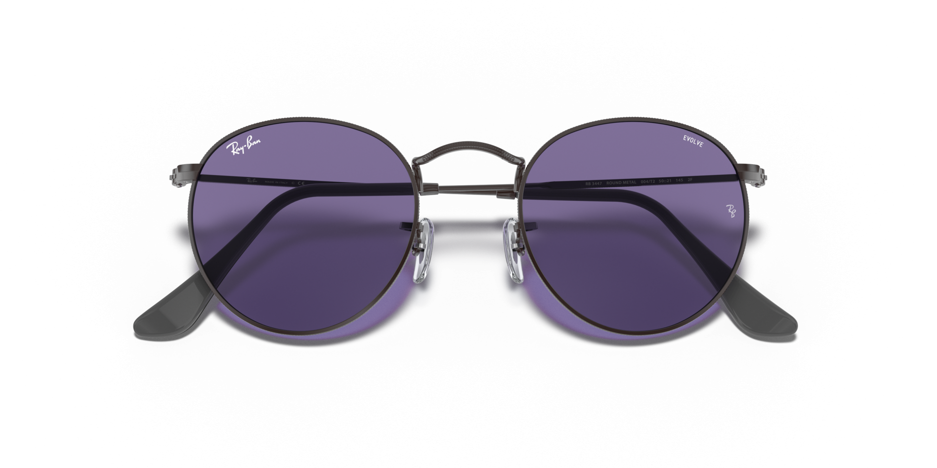 0RB3447_004_T2-STD_shad_al3