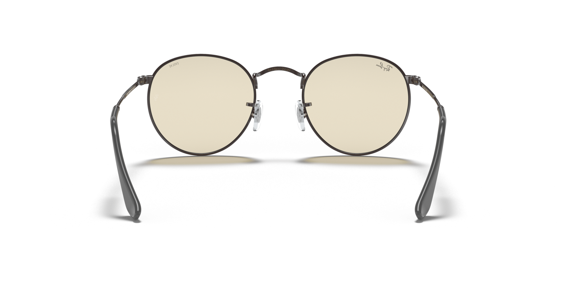 0RB3447_004_T2-STD_shad_bk