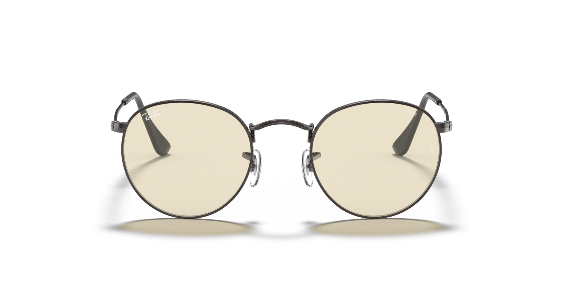 0RB3447_004_T2-STD_shad_fr