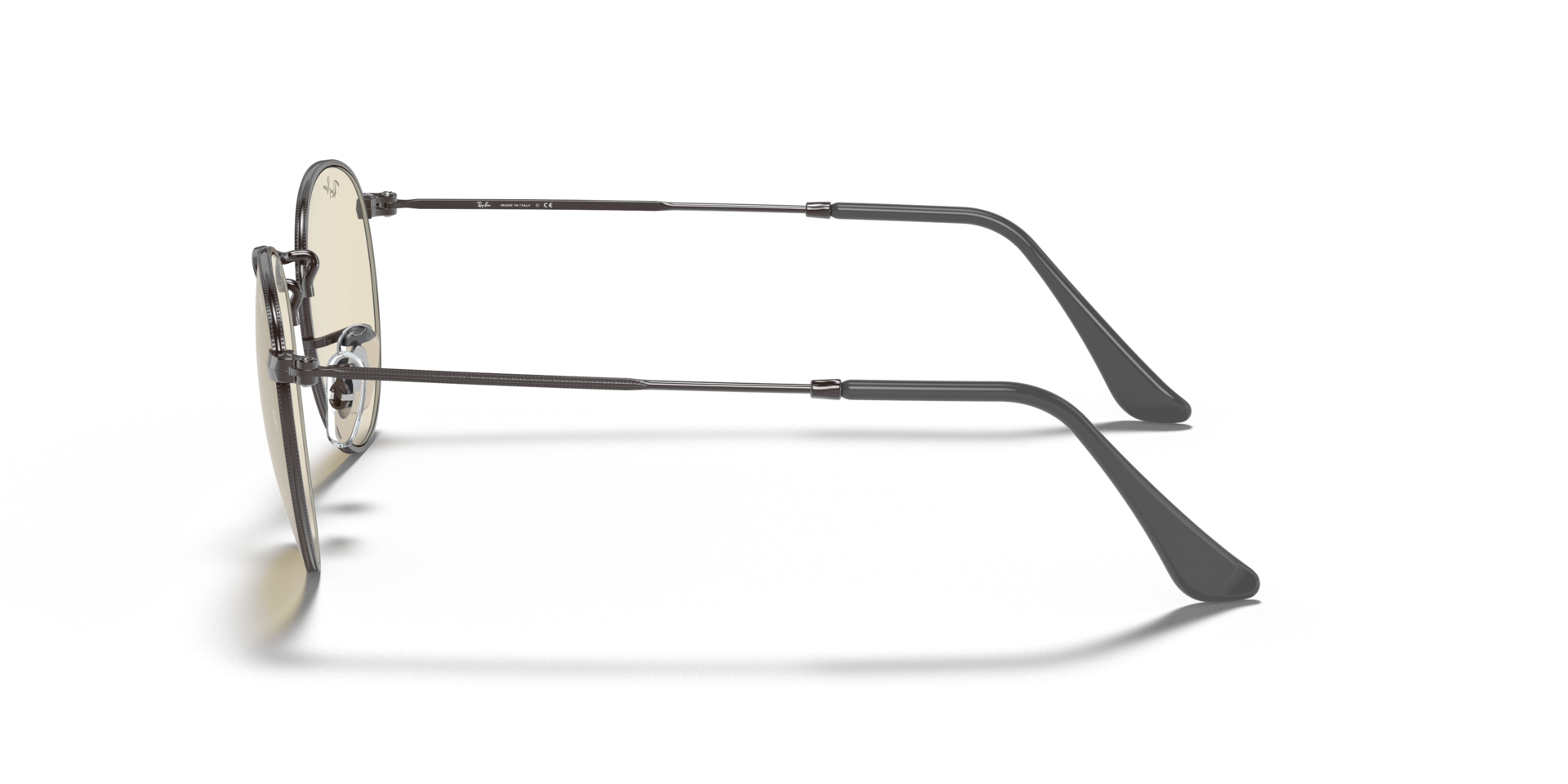 0RB3447_004_T2-STD_shad_lt