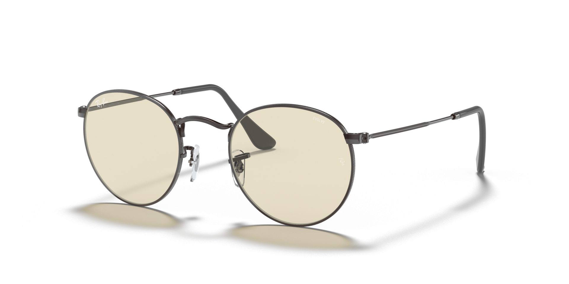 0RB3447_004_T2-STD_shad_qt