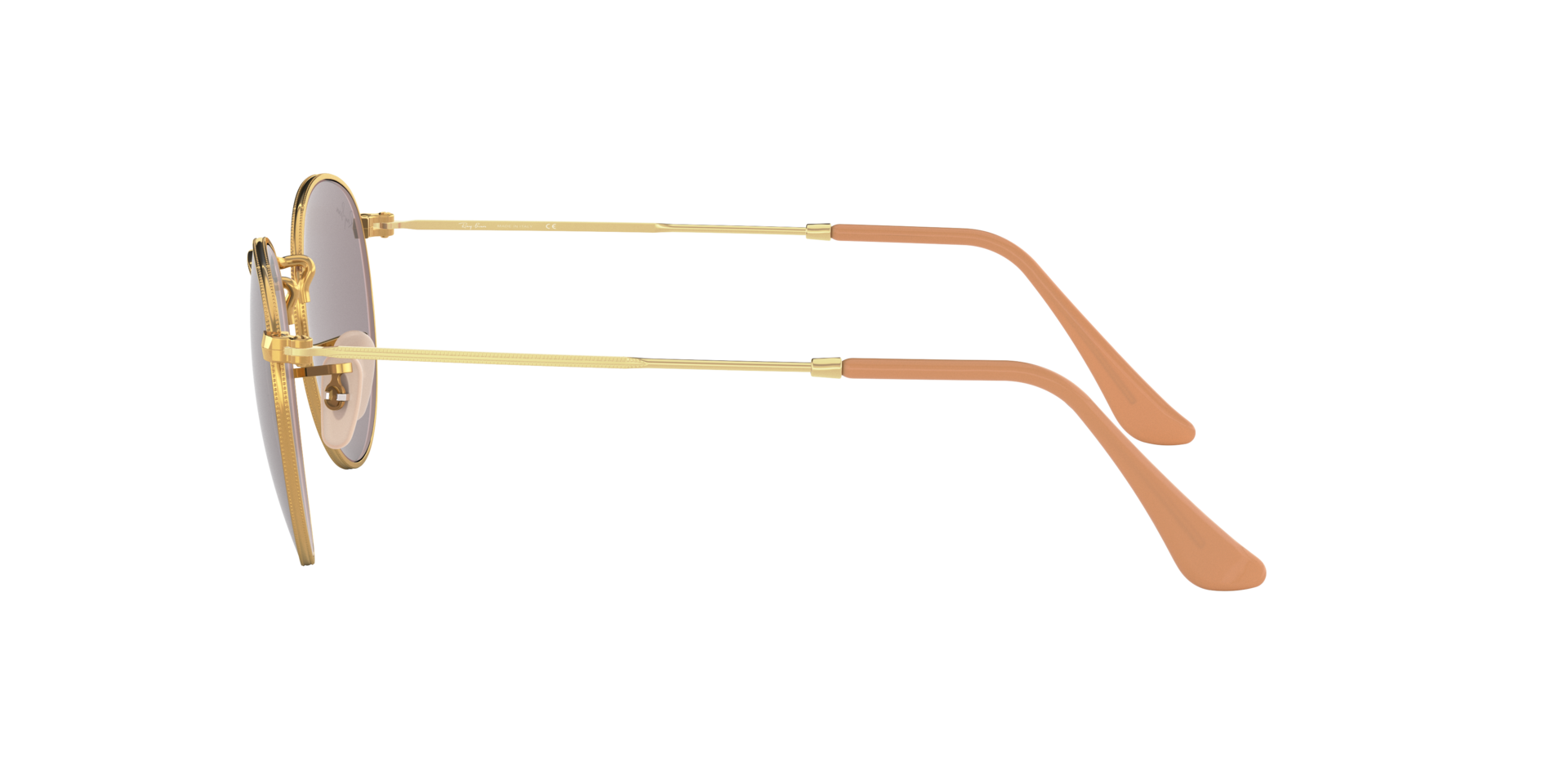 0RB3447_9064V8_090A