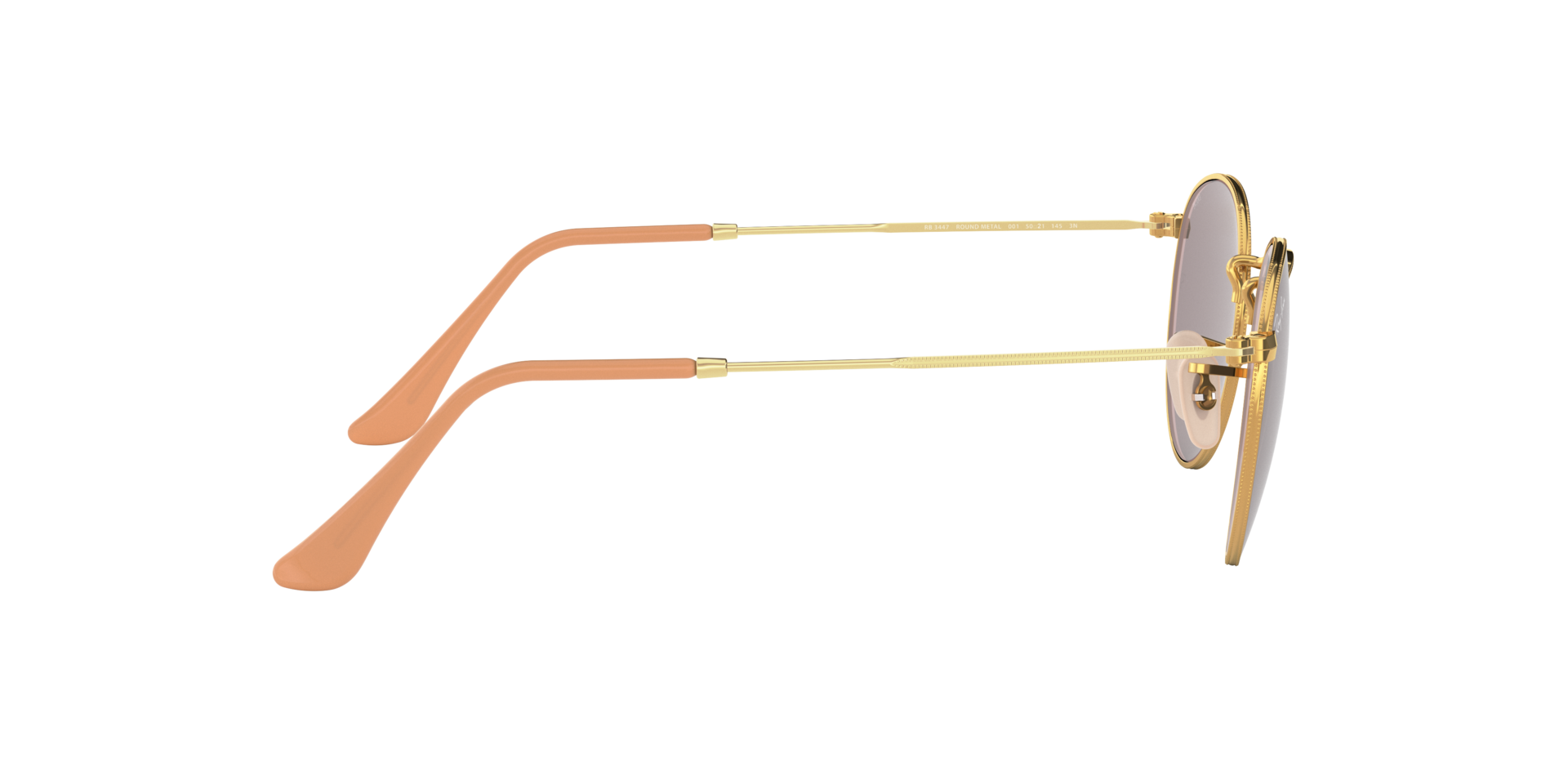 0RB3447_9064V8_270A