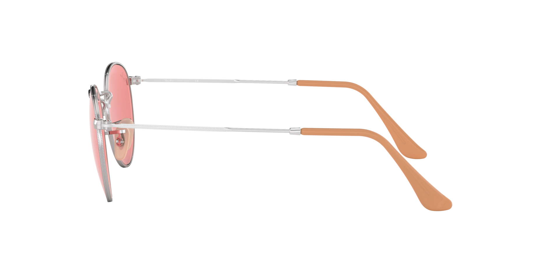 0RB3447_9065V7_090A