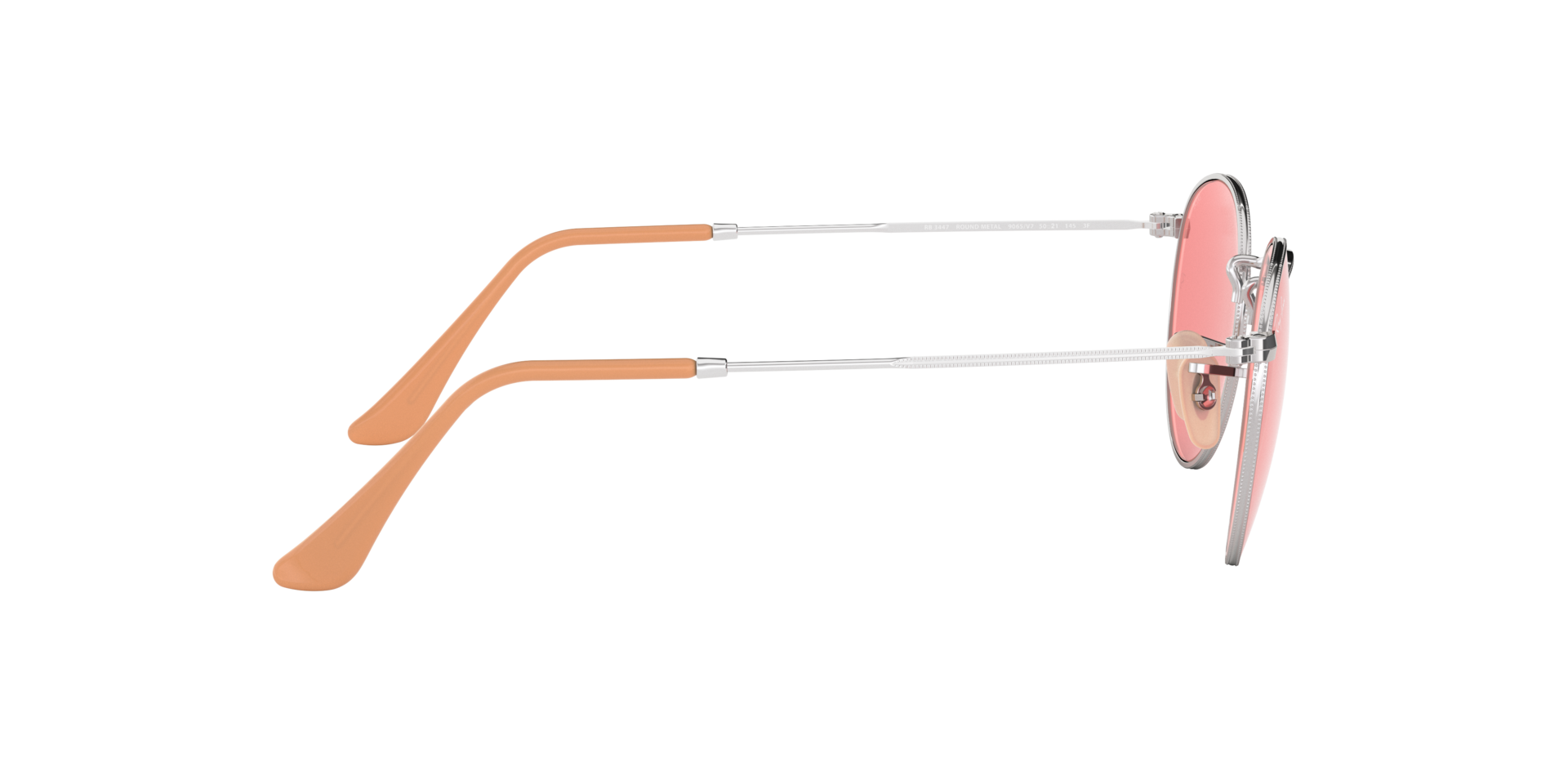 0RB3447_9065V7_270A