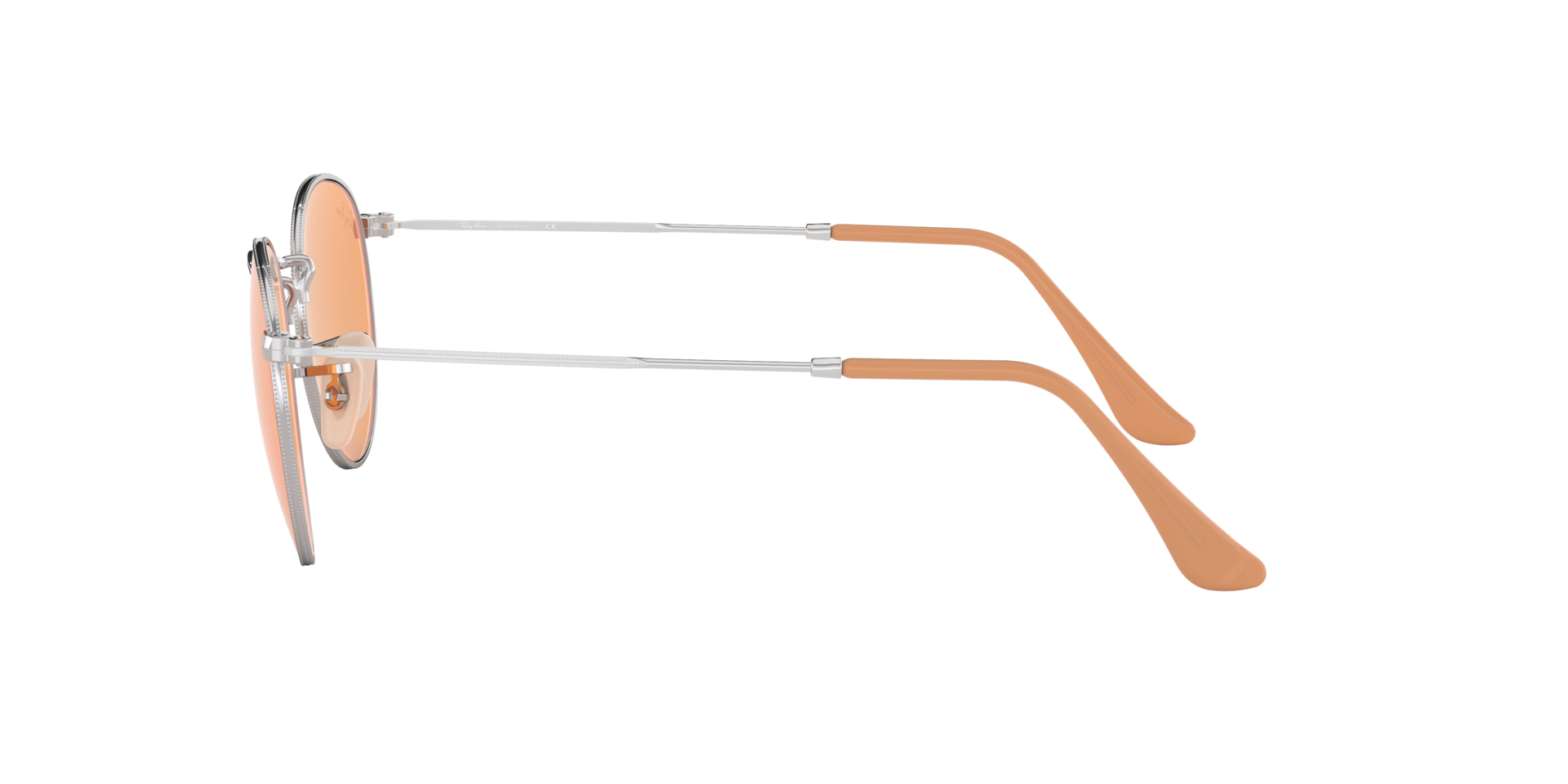 0RB3447_9065V9_090A