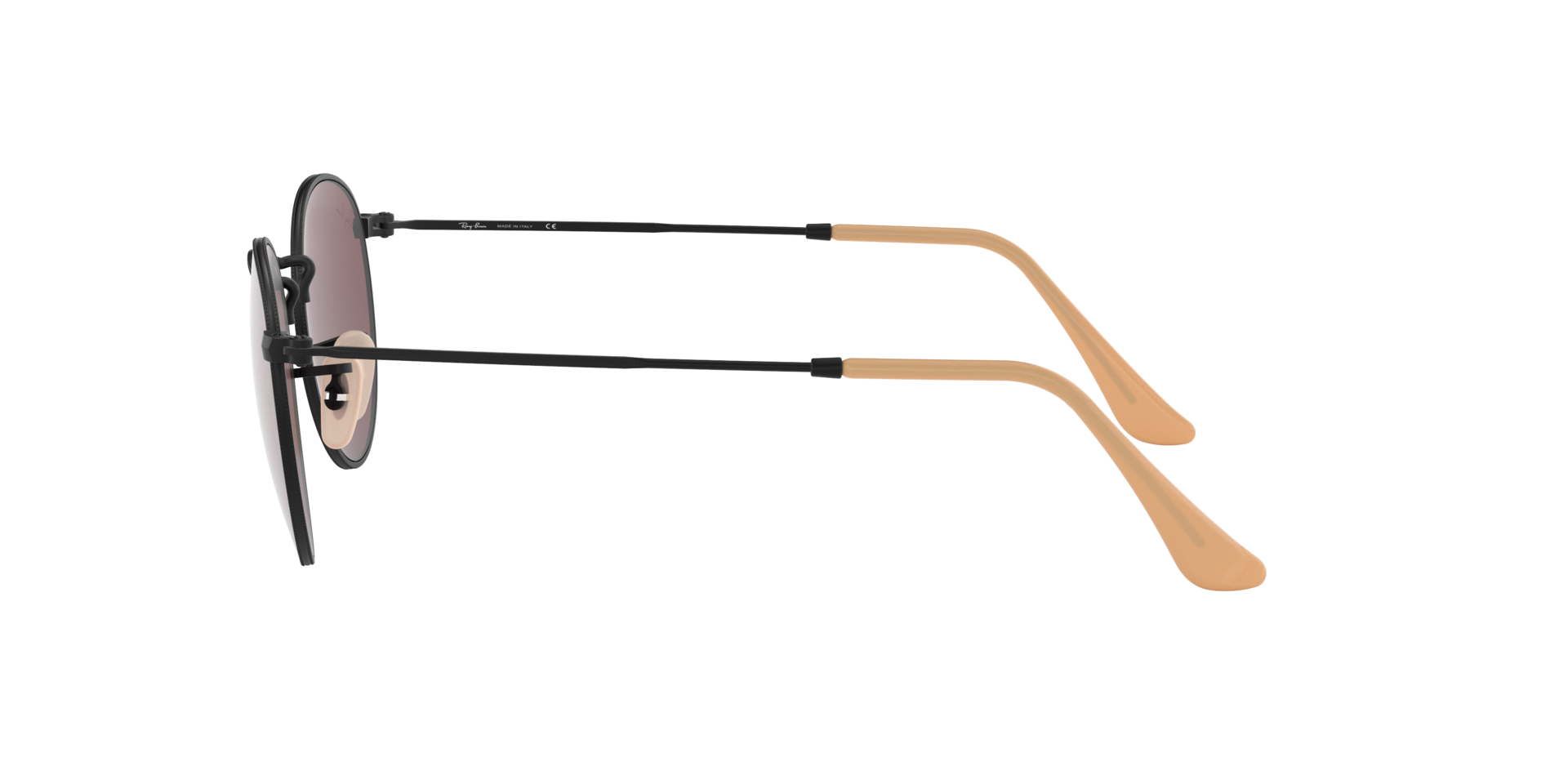 0RB3447_9066Z0_090A