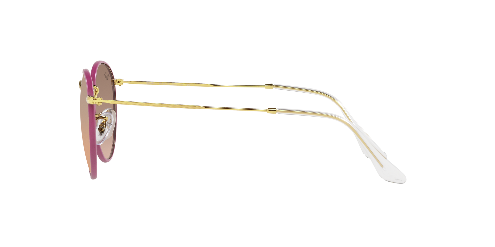 0RB3447JM_91963E_090A