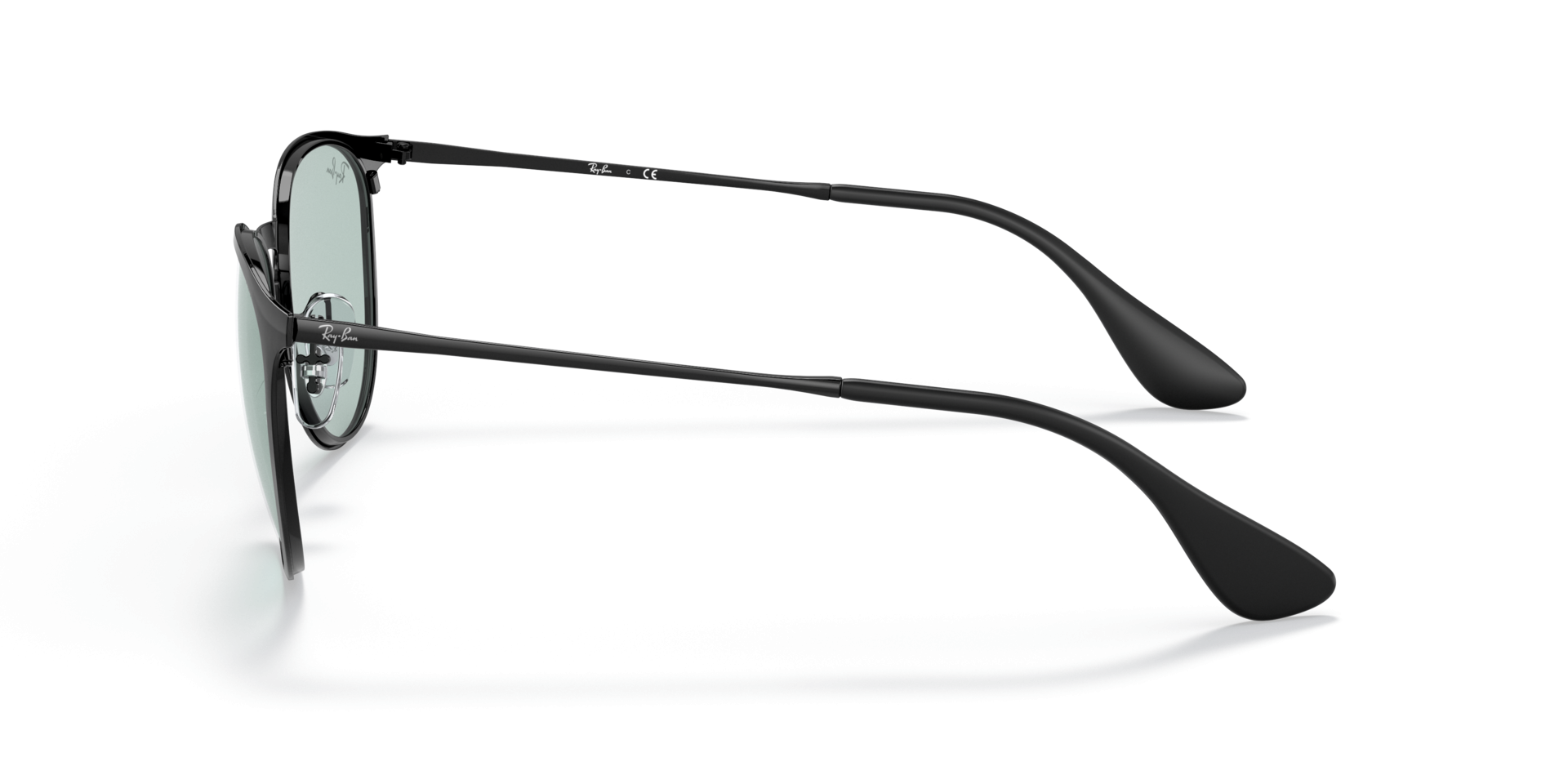 0RB3539_002_Q5-STD_shad_lt