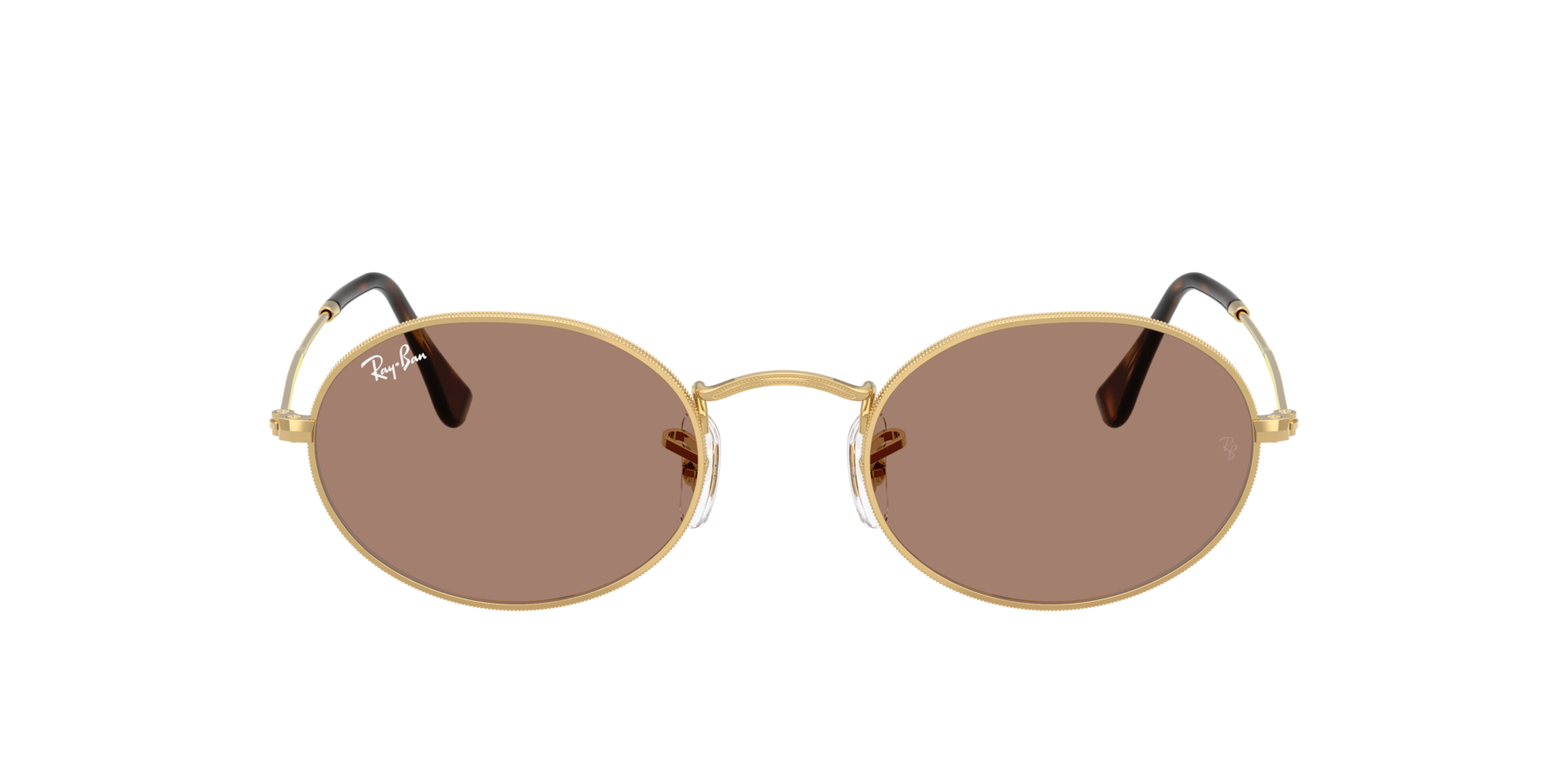0RB35470011A