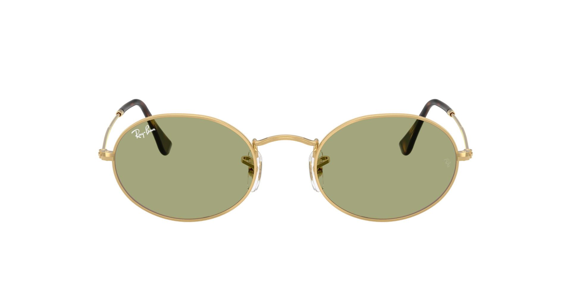 0RB35470014E