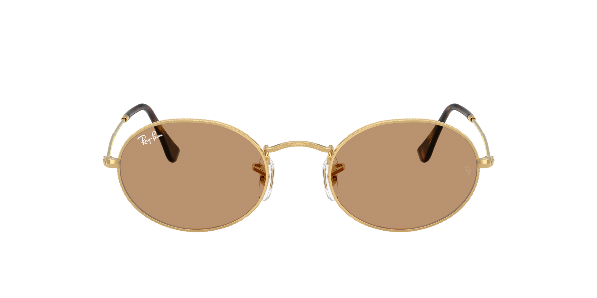 0RB354700153