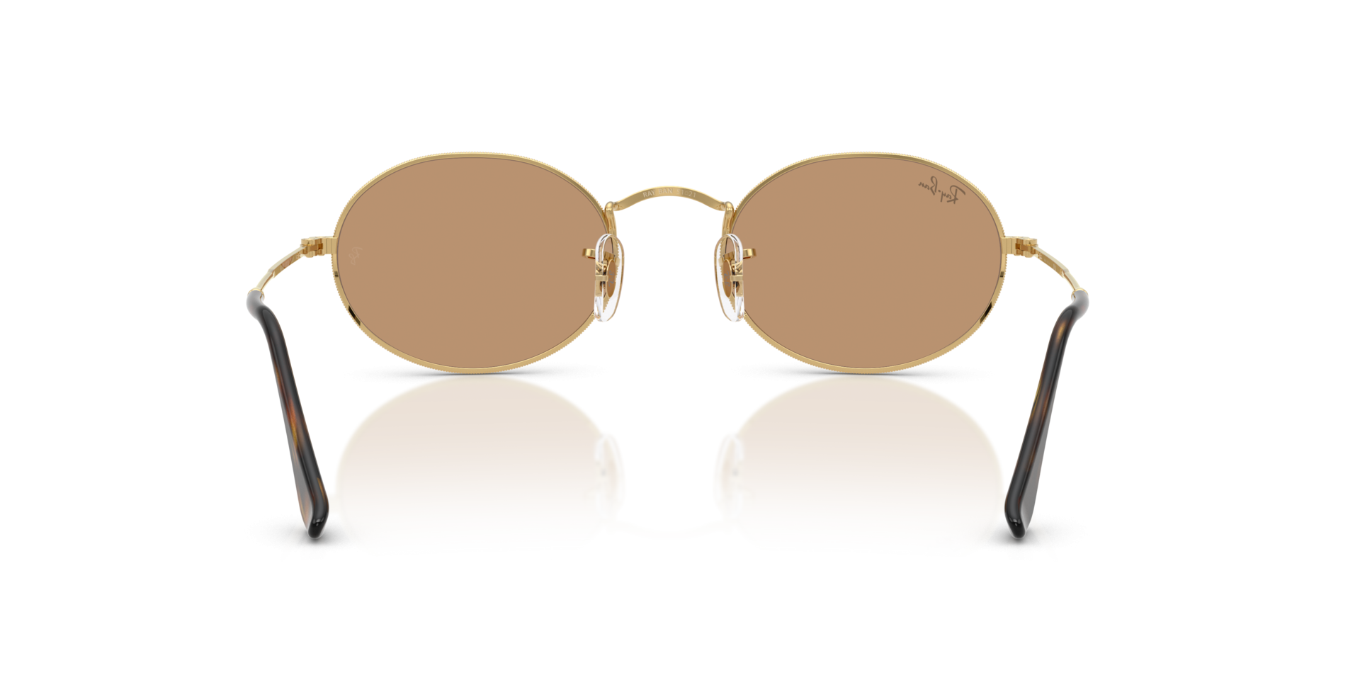0RB354700153P21shadbk