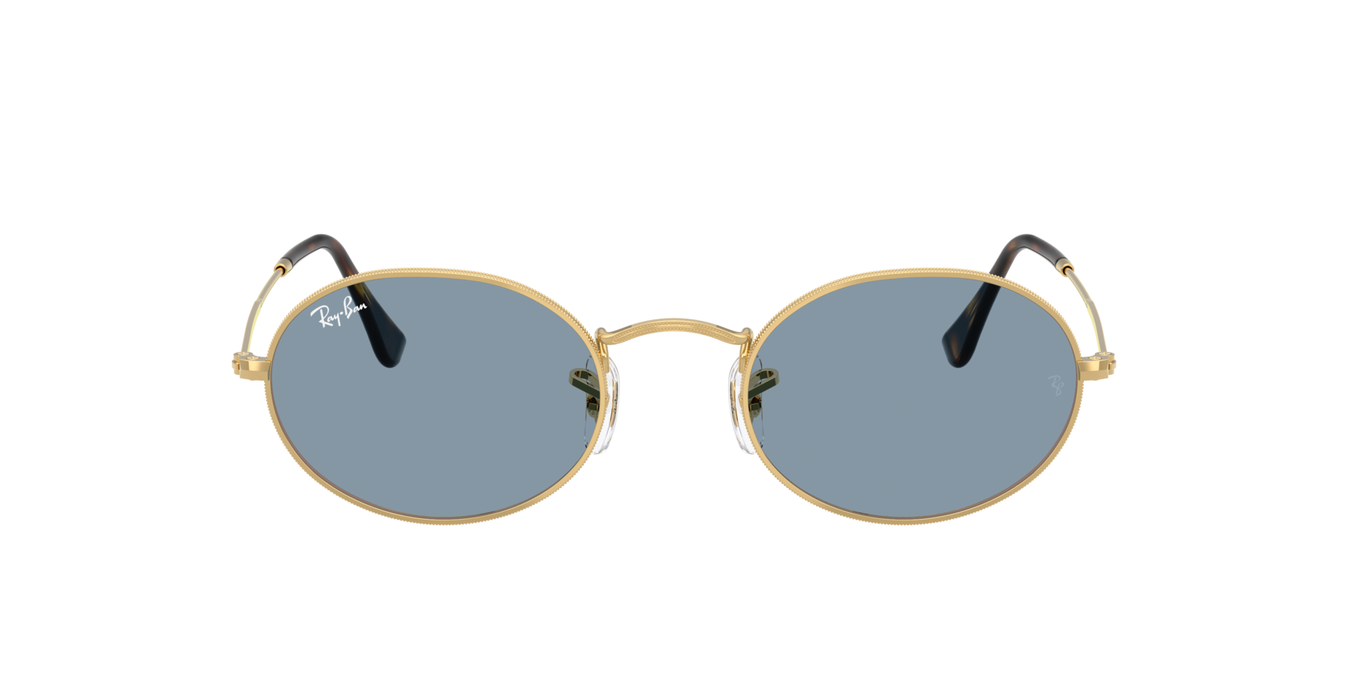 0RB354700156