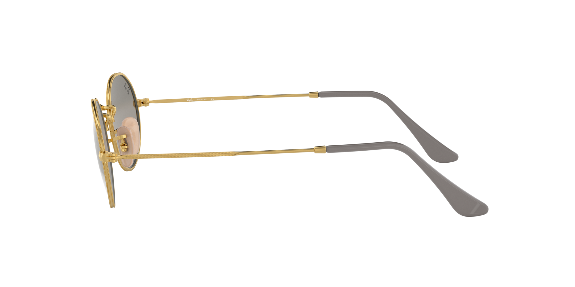 0RB3547_9154AH_090A