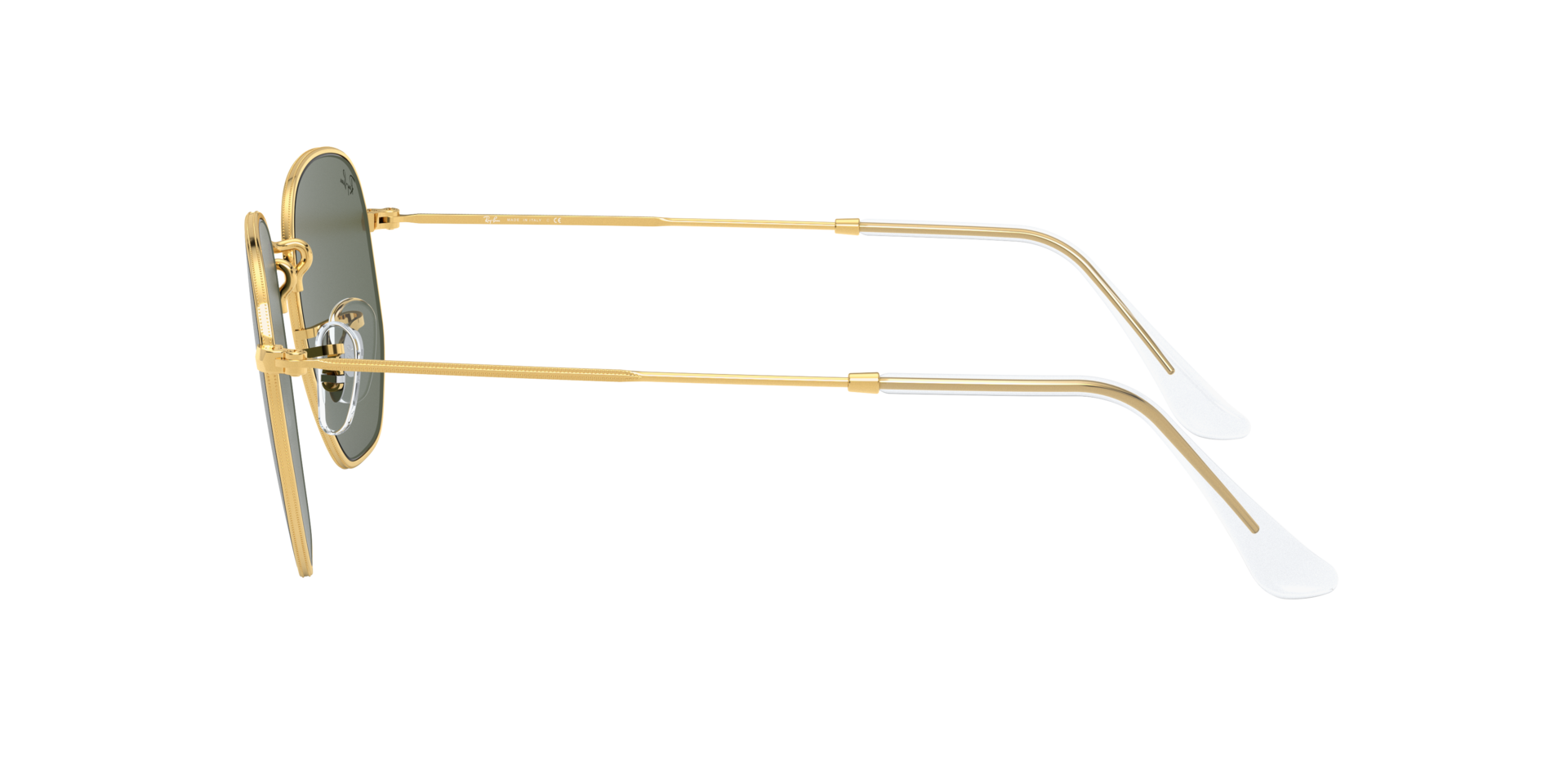 0RB3548_919631_090A