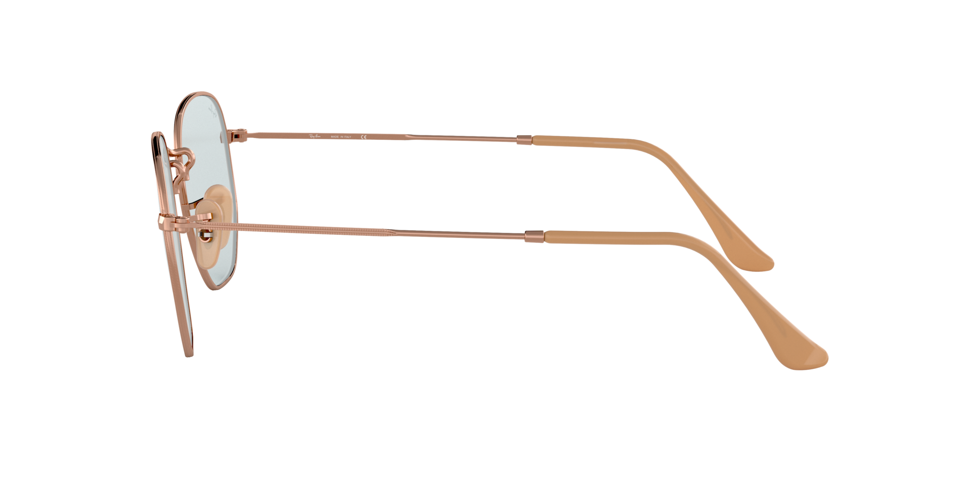 0RB3548N_91310Y_090A
