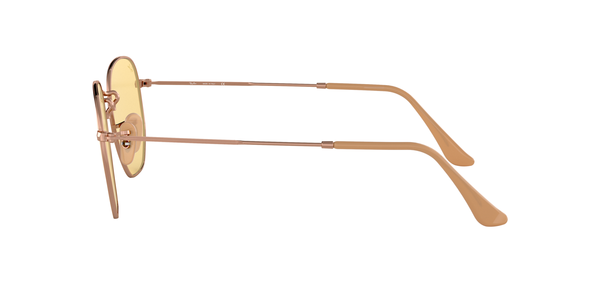 0RB3548N_91310Z_090A
