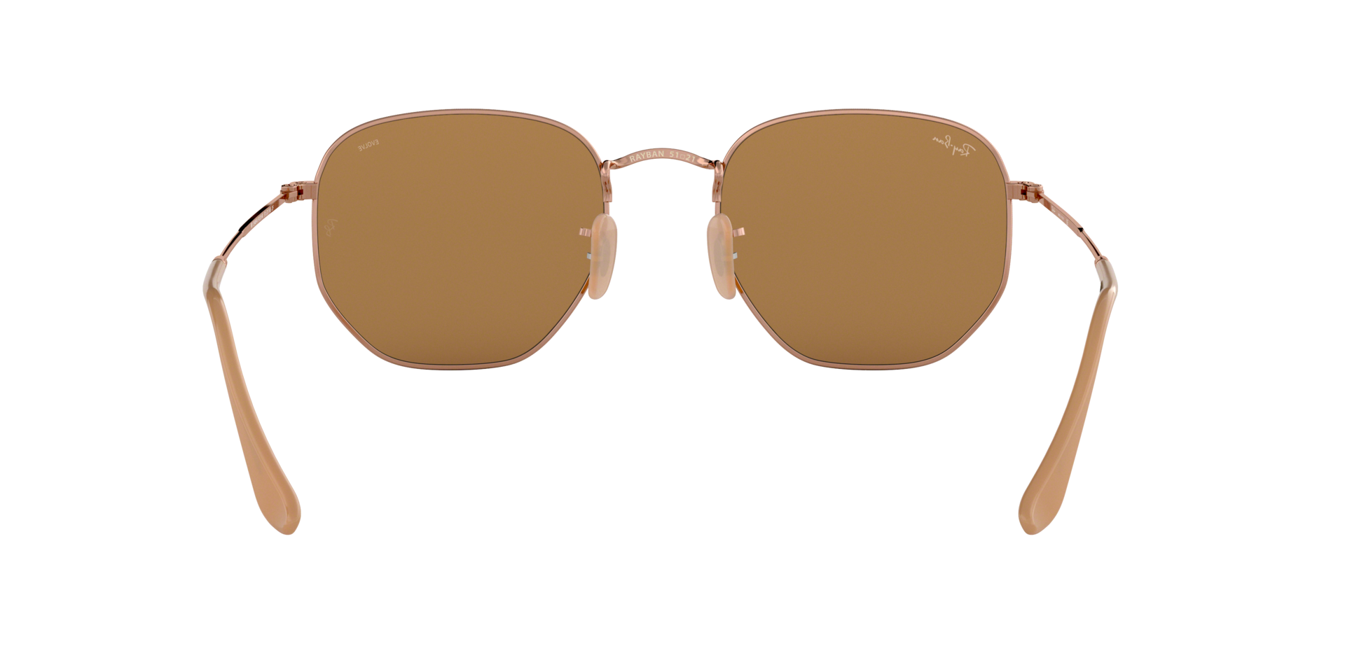 0RB3548N_91314I_180A