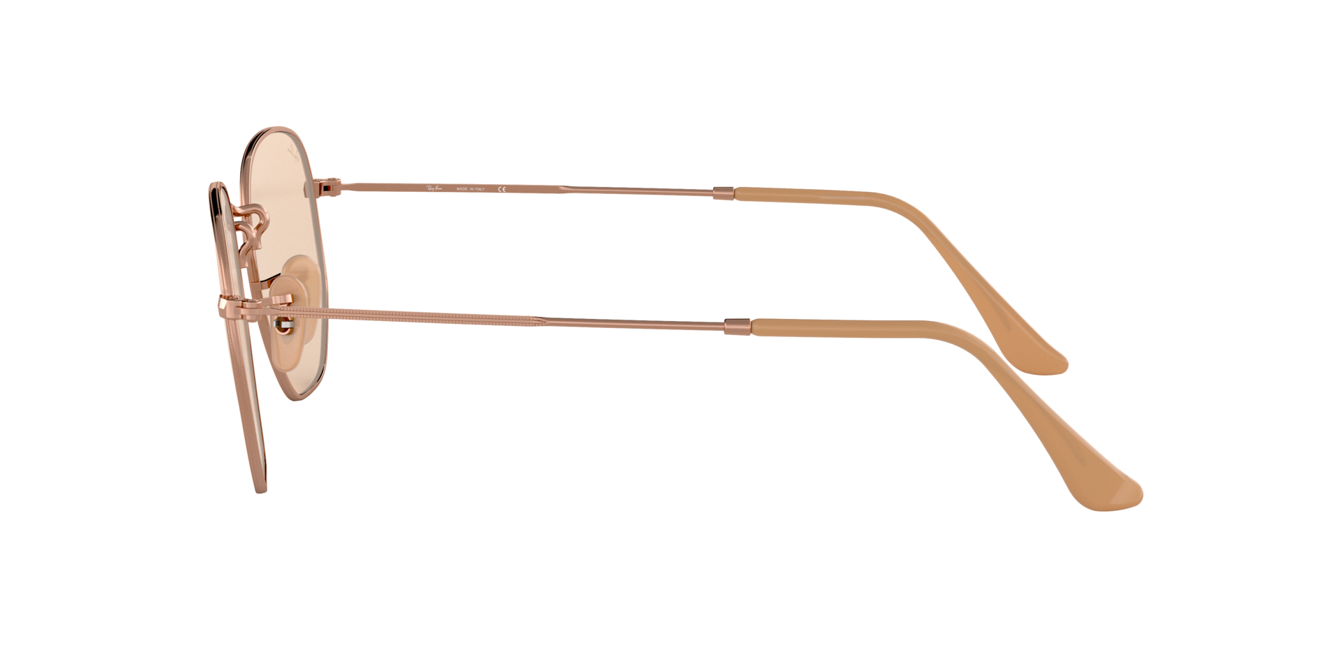 0RB3548N_9131S0_090A