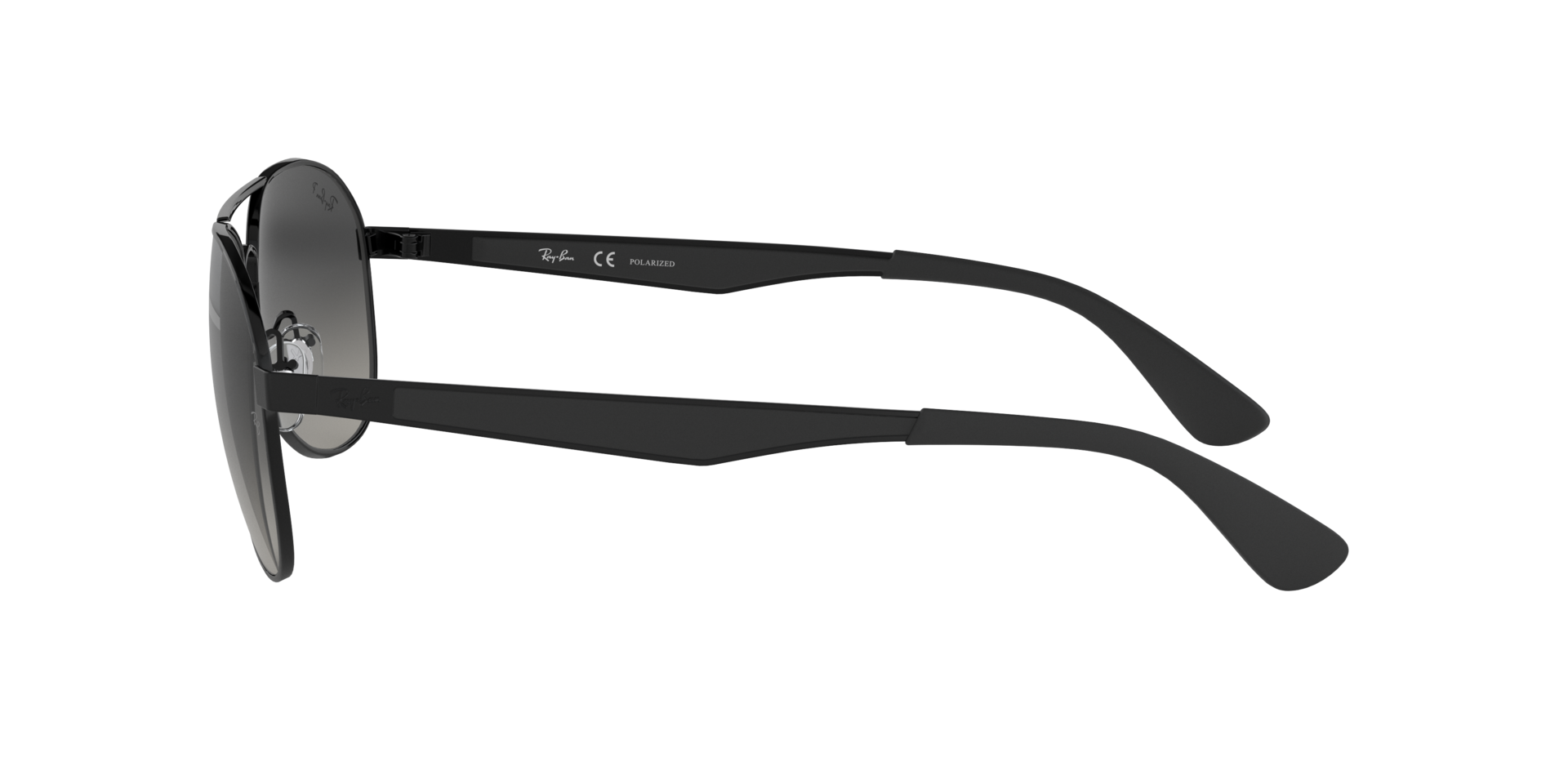 0RB3549_002_T3_090A