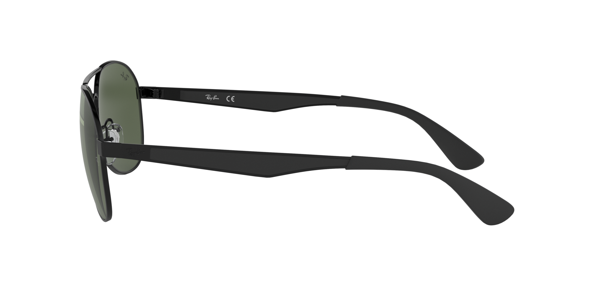 0RB3549_006_71_090A