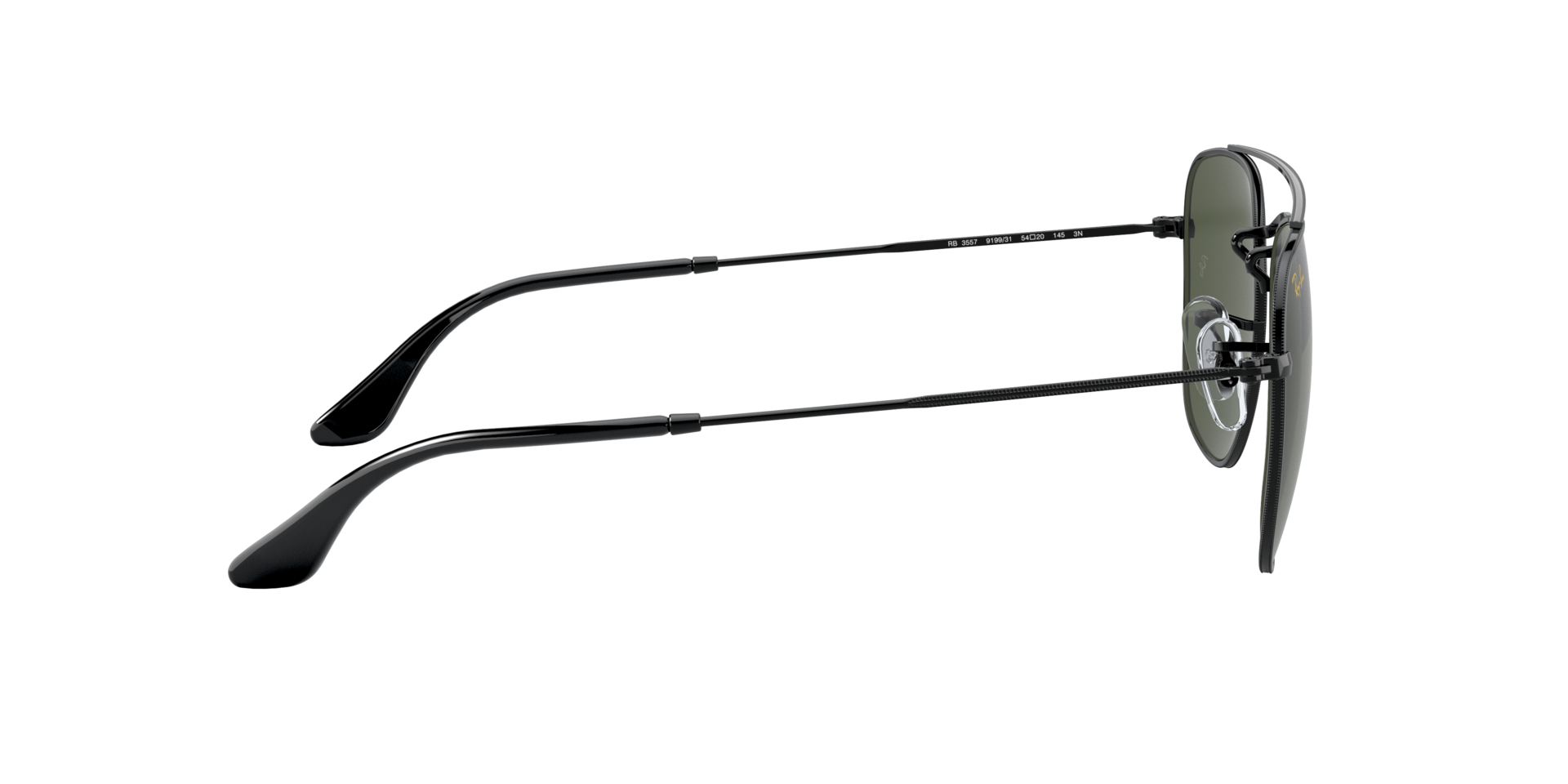 0RB3557_919931_270A