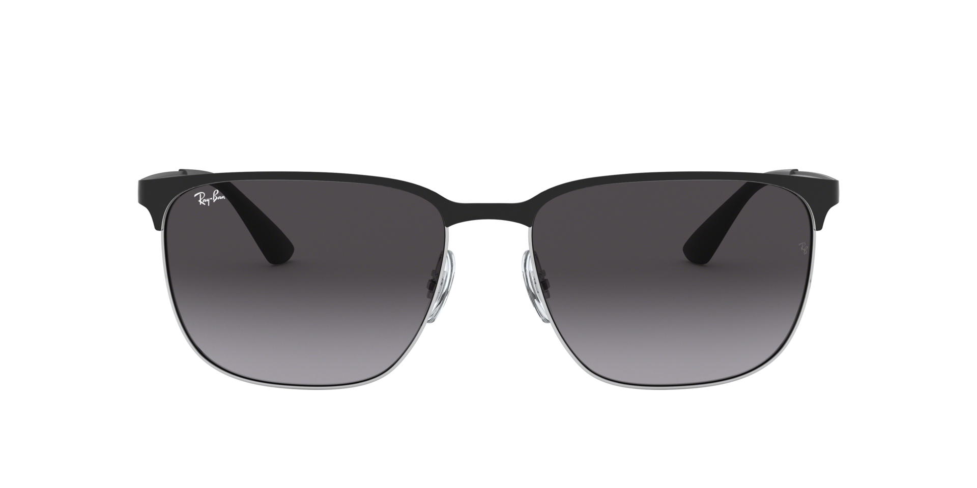 0RB3569_90048G_000A