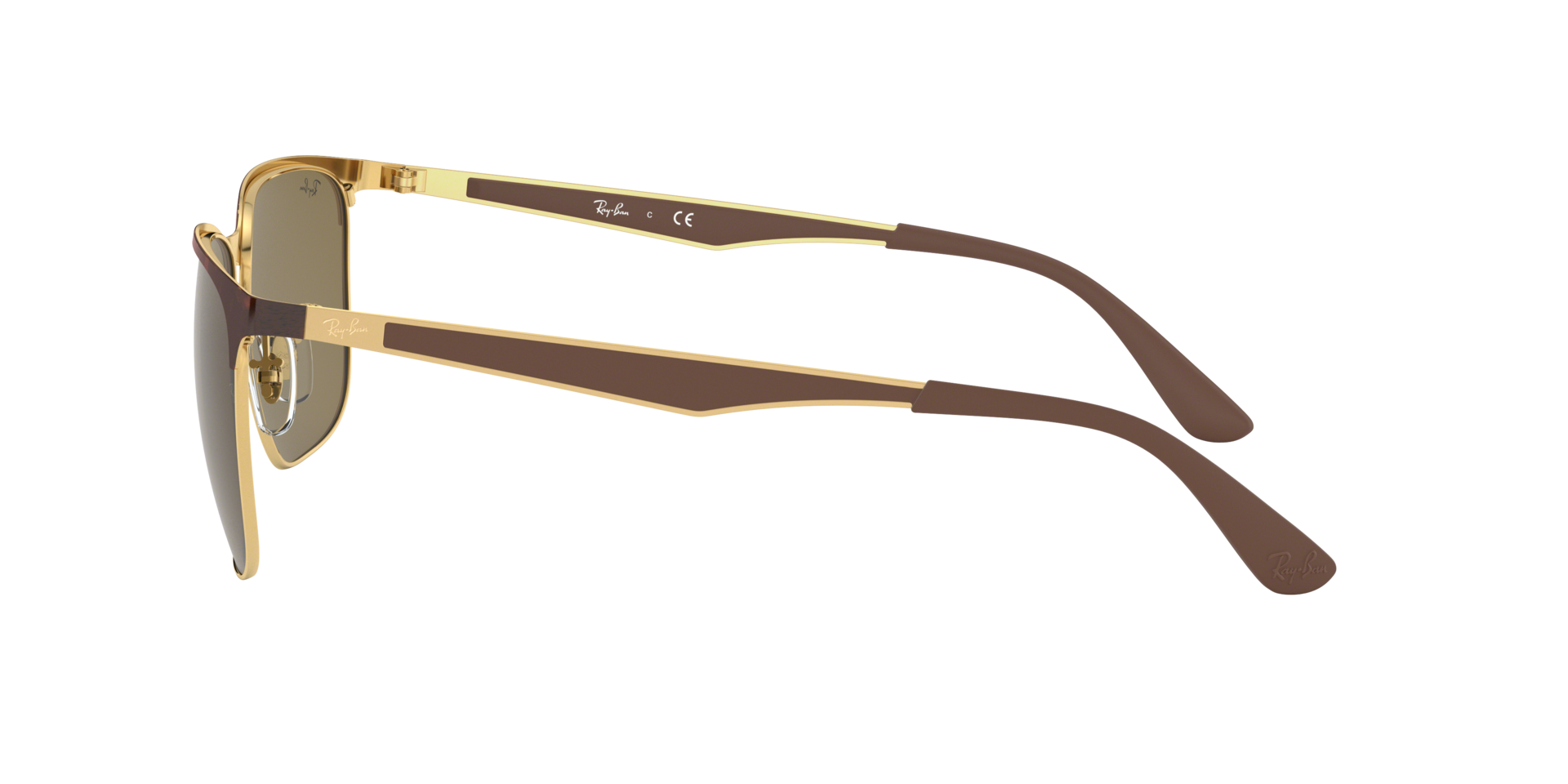 0RB3569_900873_090A