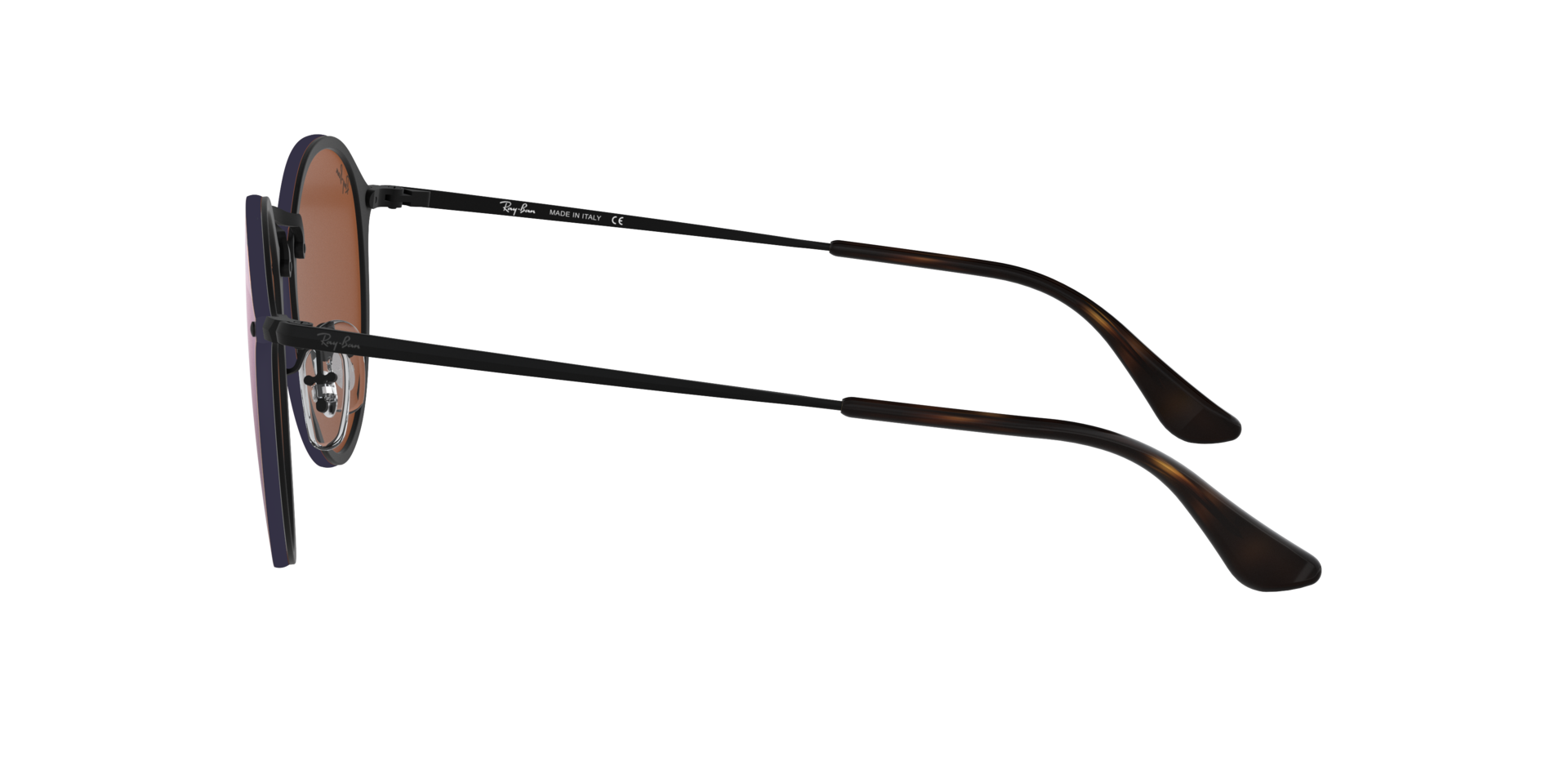 0RB3574N_153_7V_090A-yg