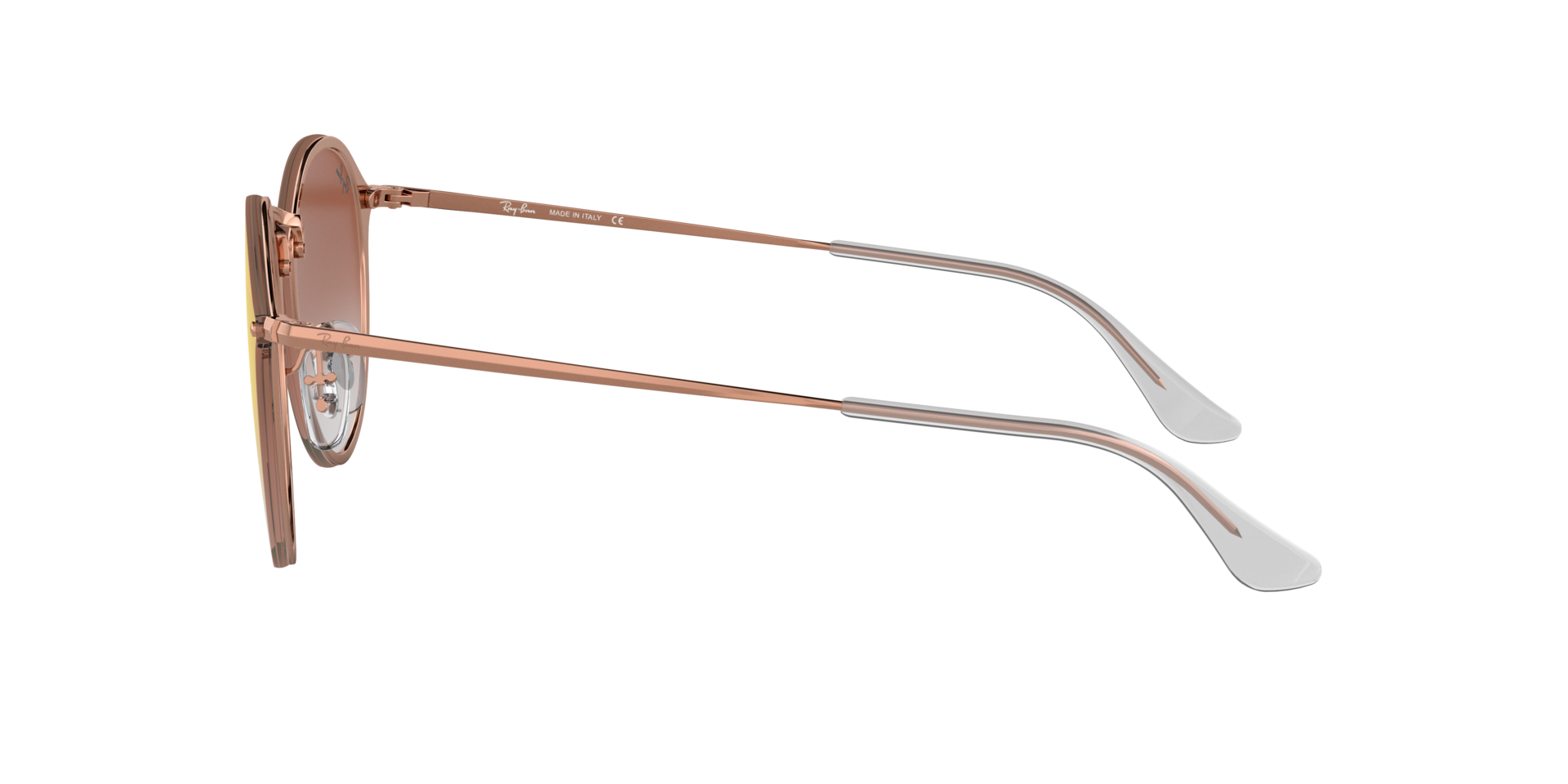 0RB3574N_9035V0_090A-yg